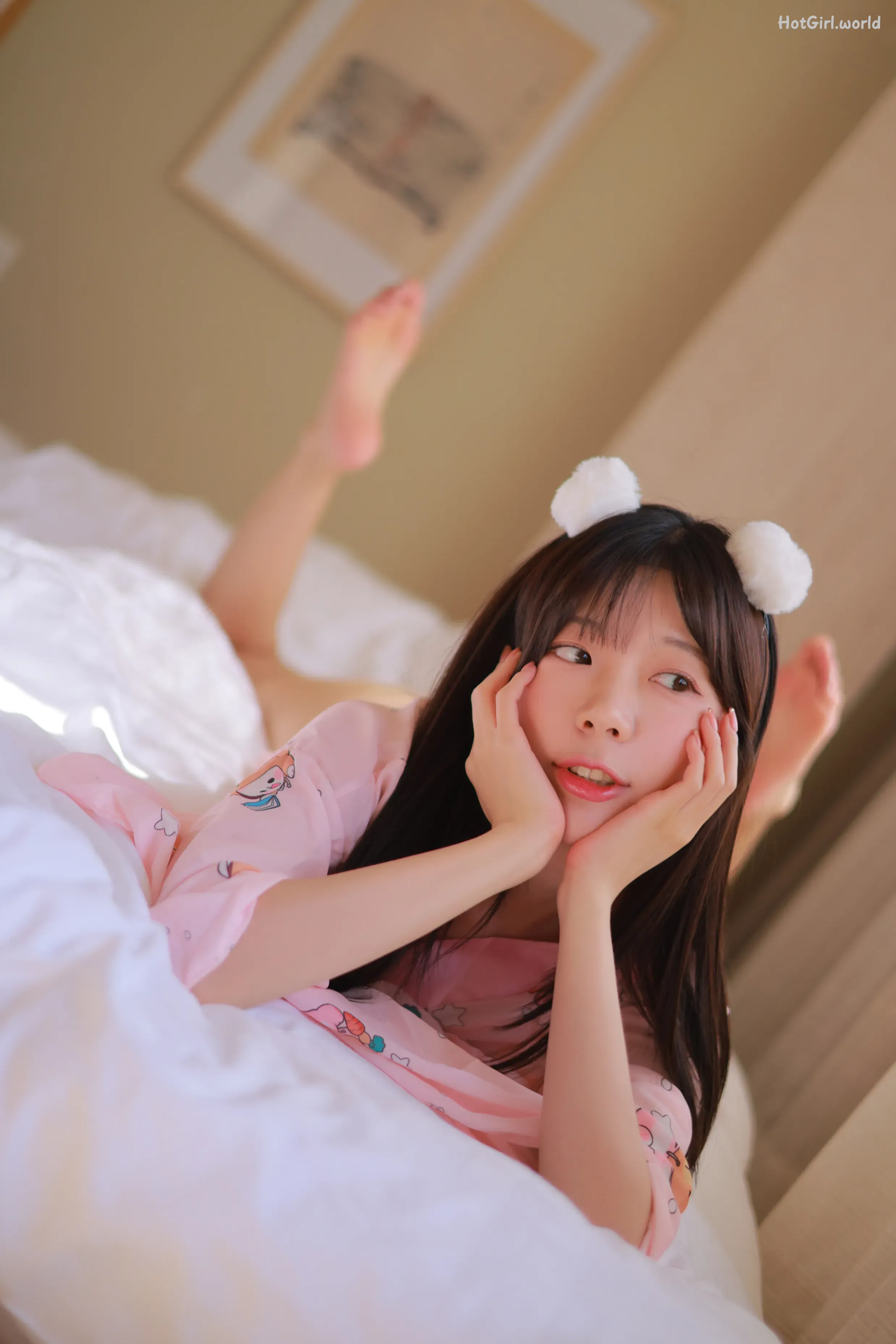 Patreon--leeesovely-Sakura-hotgirl.world-101.webp