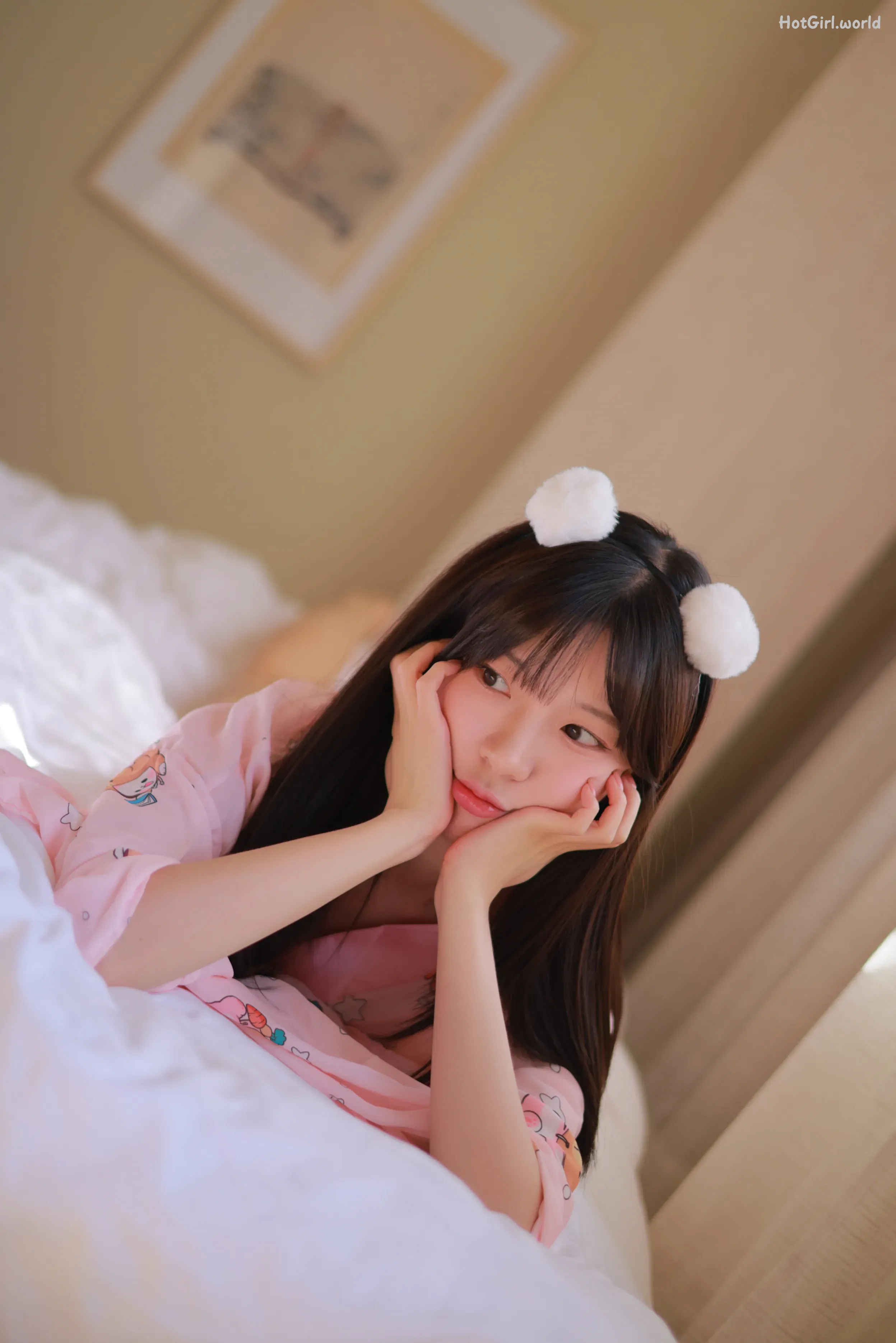 Patreon--leeesovely-Sakura-hotgirl.world-102.webp