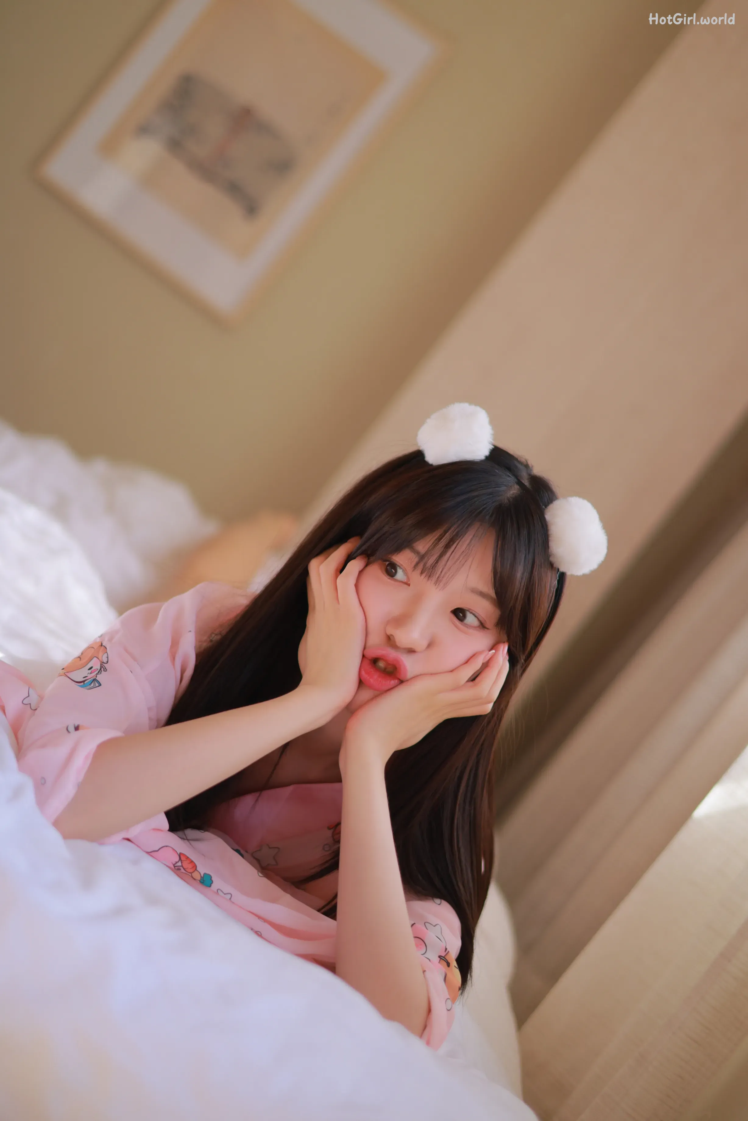 Patreon--leeesovely-Sakura-hotgirl.world-103.webp