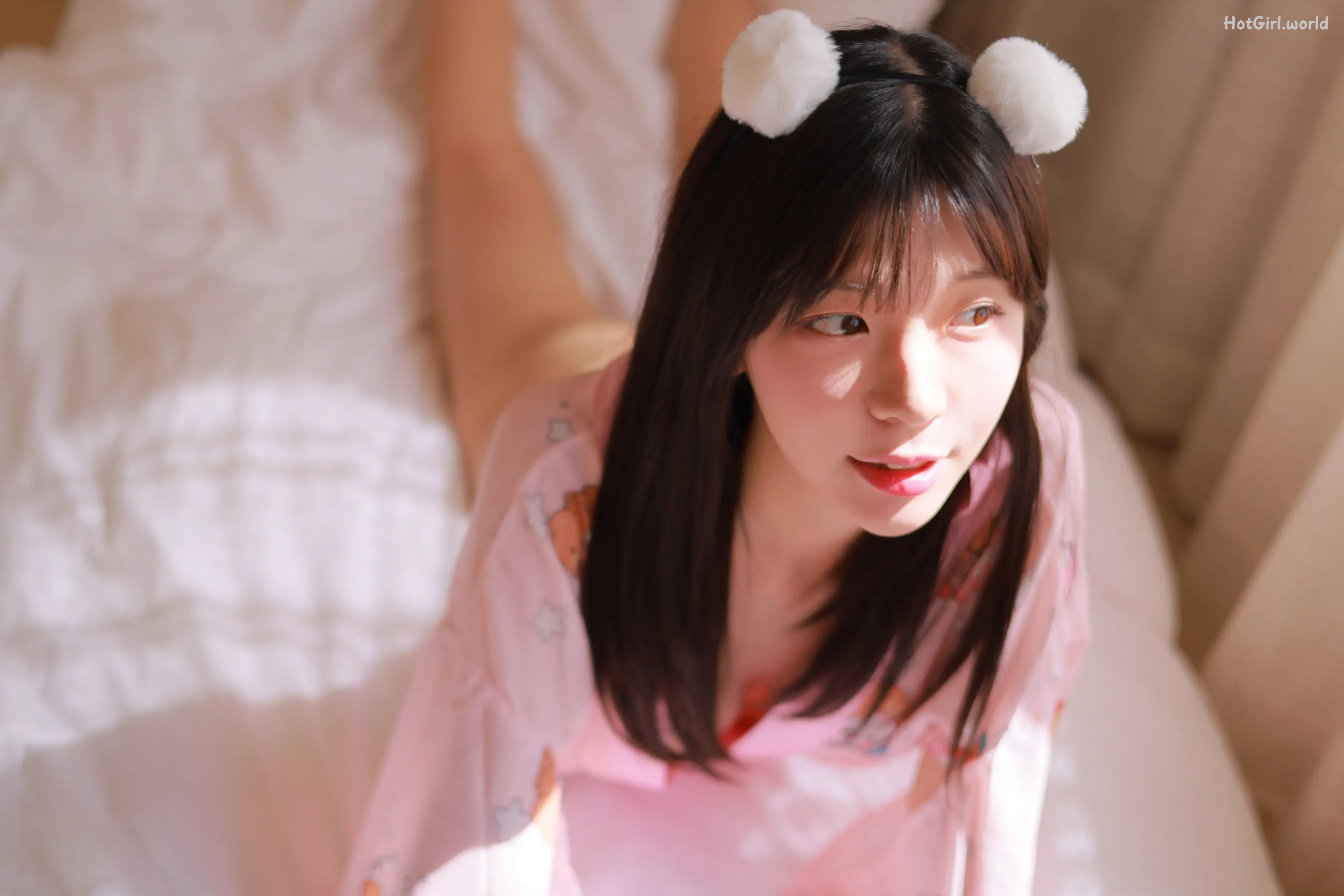 Patreon--leeesovely-Sakura-hotgirl.world-104.webp