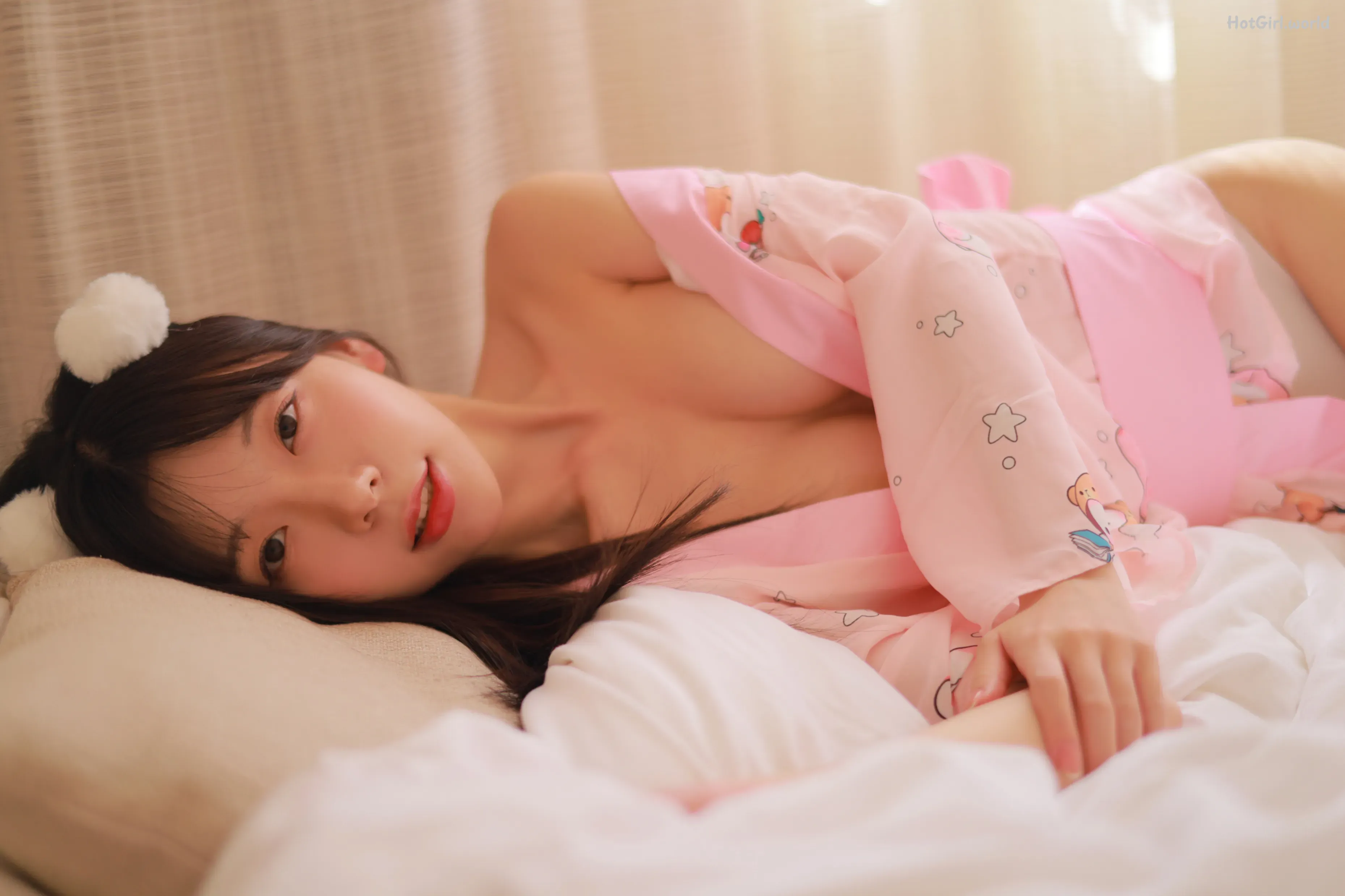 Patreon--leeesovely-Sakura-hotgirl.world-107.webp