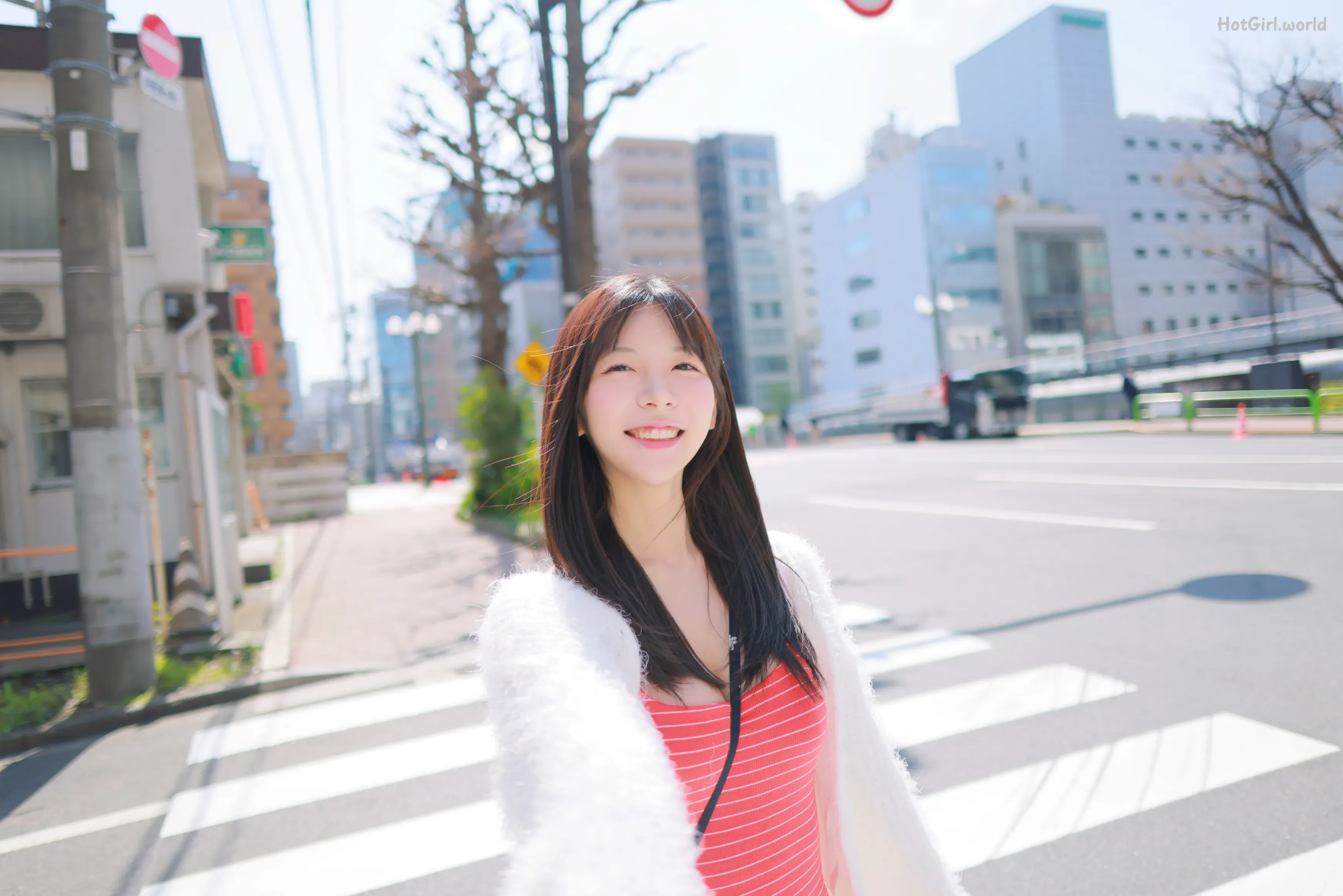Patreon--leeesovely-Sakura-hotgirl.world-118.webp