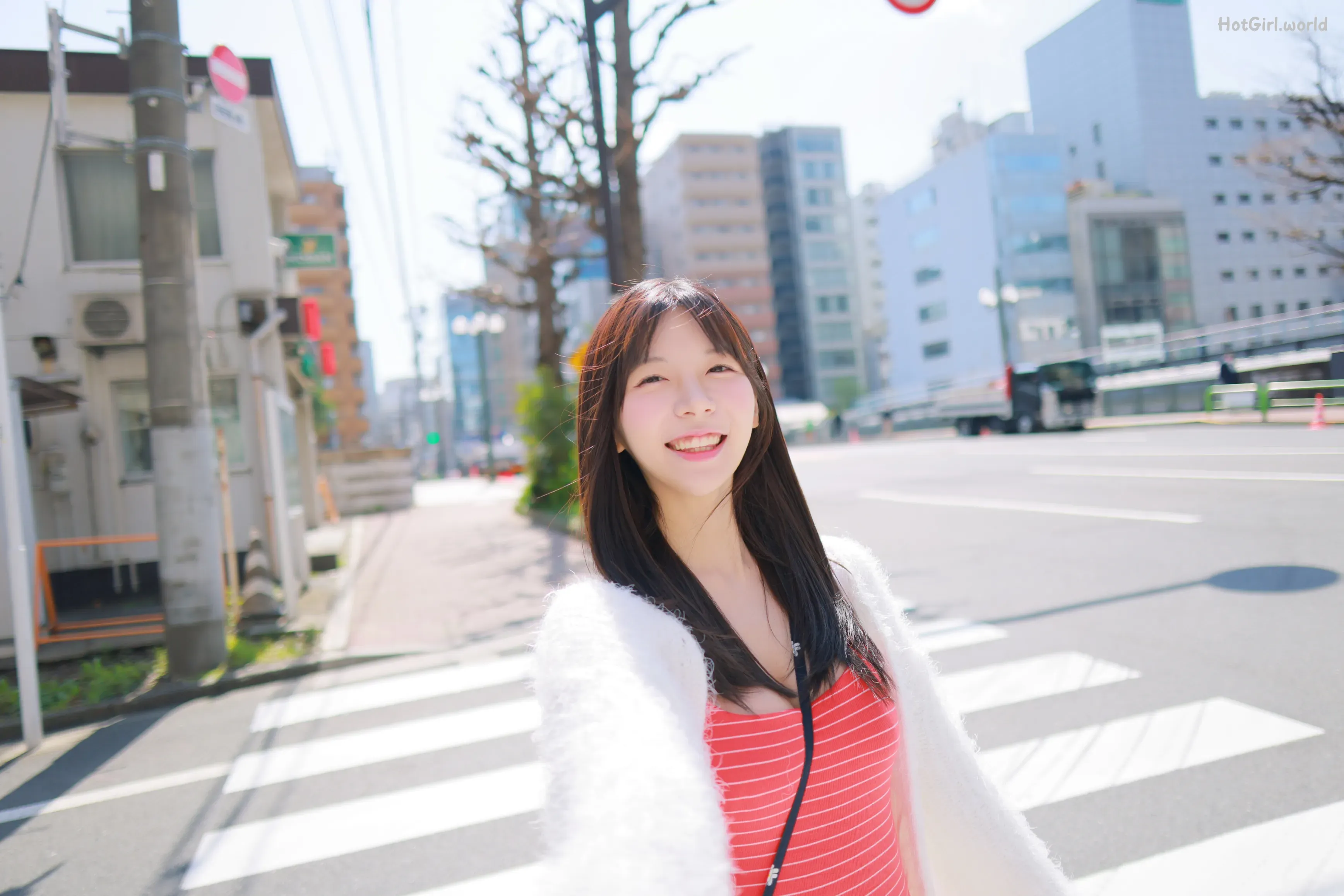 Patreon--leeesovely-Sakura-hotgirl.world-119.webp