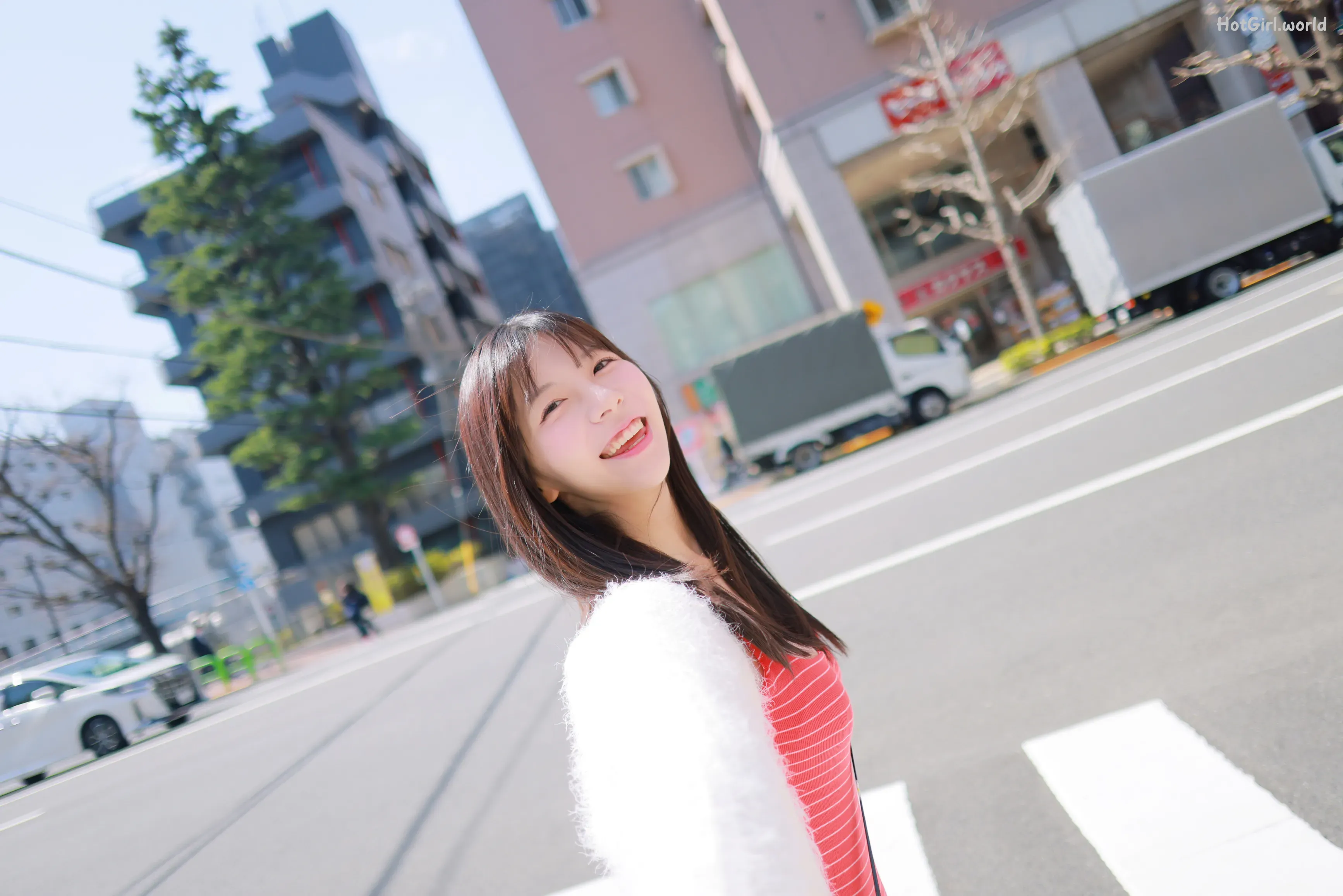 Patreon--leeesovely-Sakura-hotgirl.world-120.webp