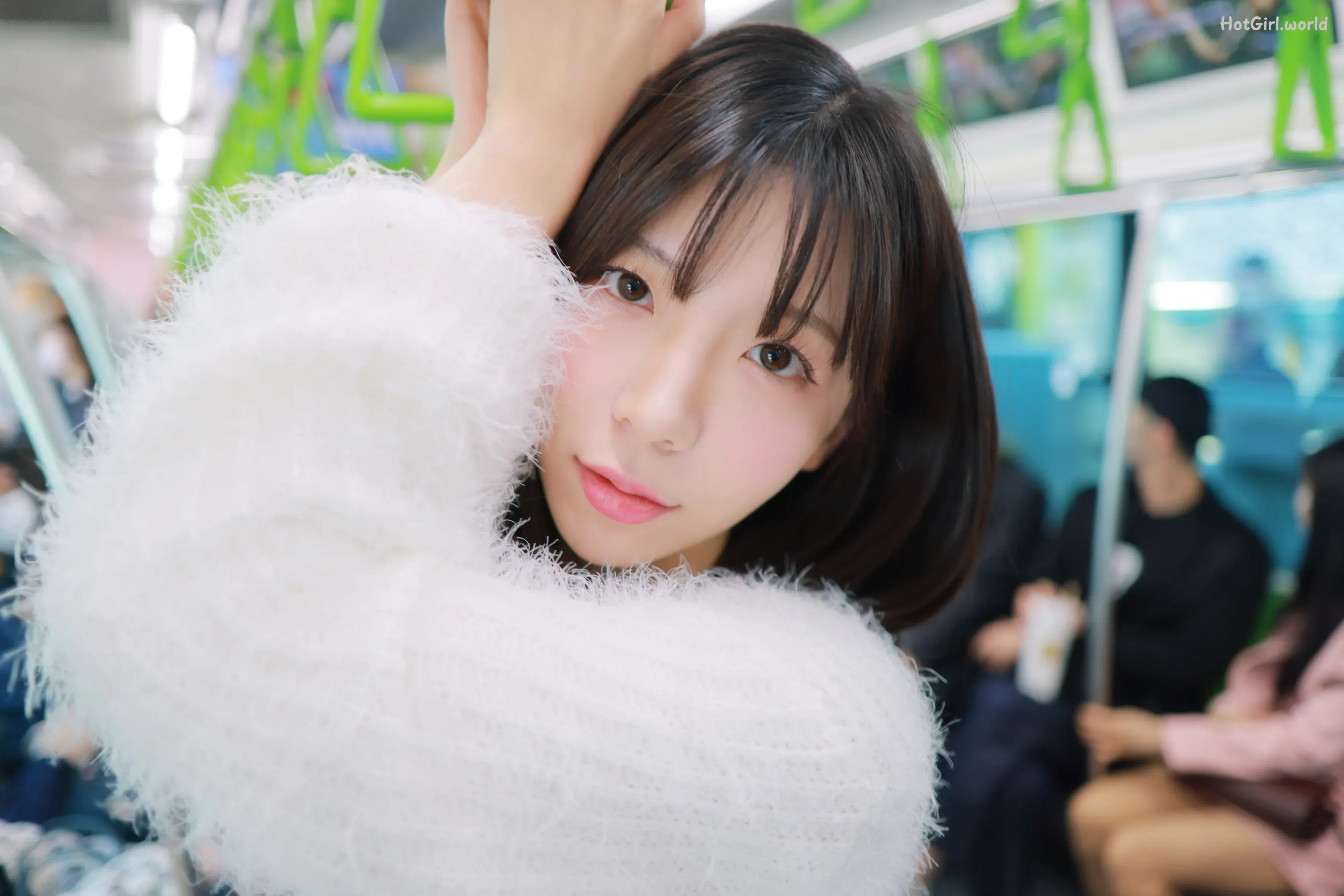 Patreon--leeesovely-Sakura-hotgirl.world-121.webp