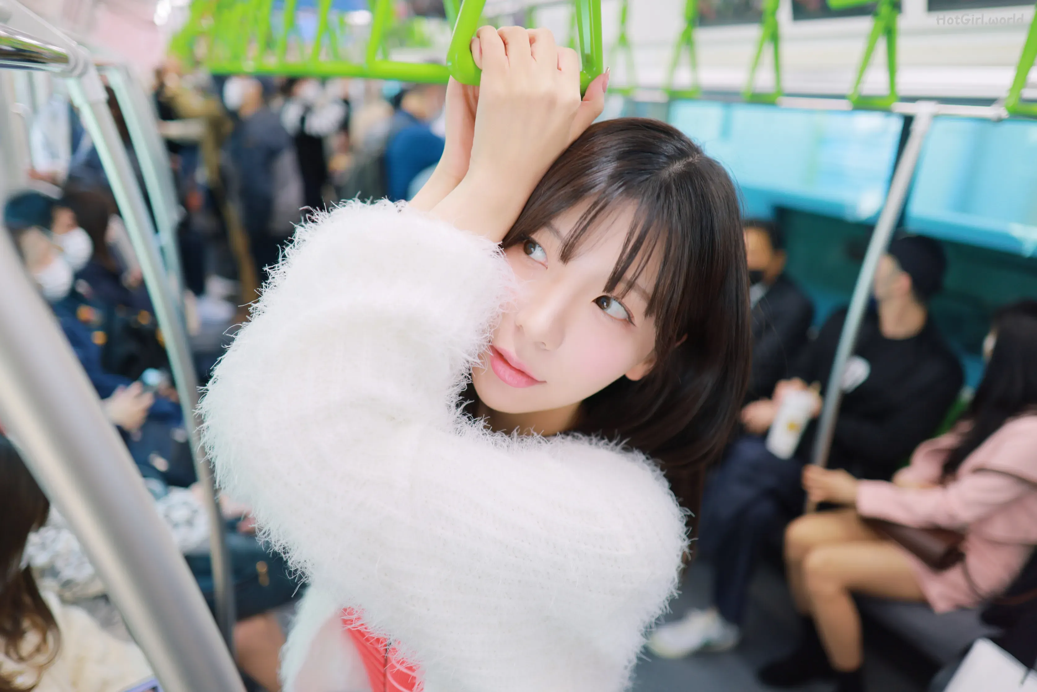 Patreon--leeesovely-Sakura-hotgirl.world-122.webp