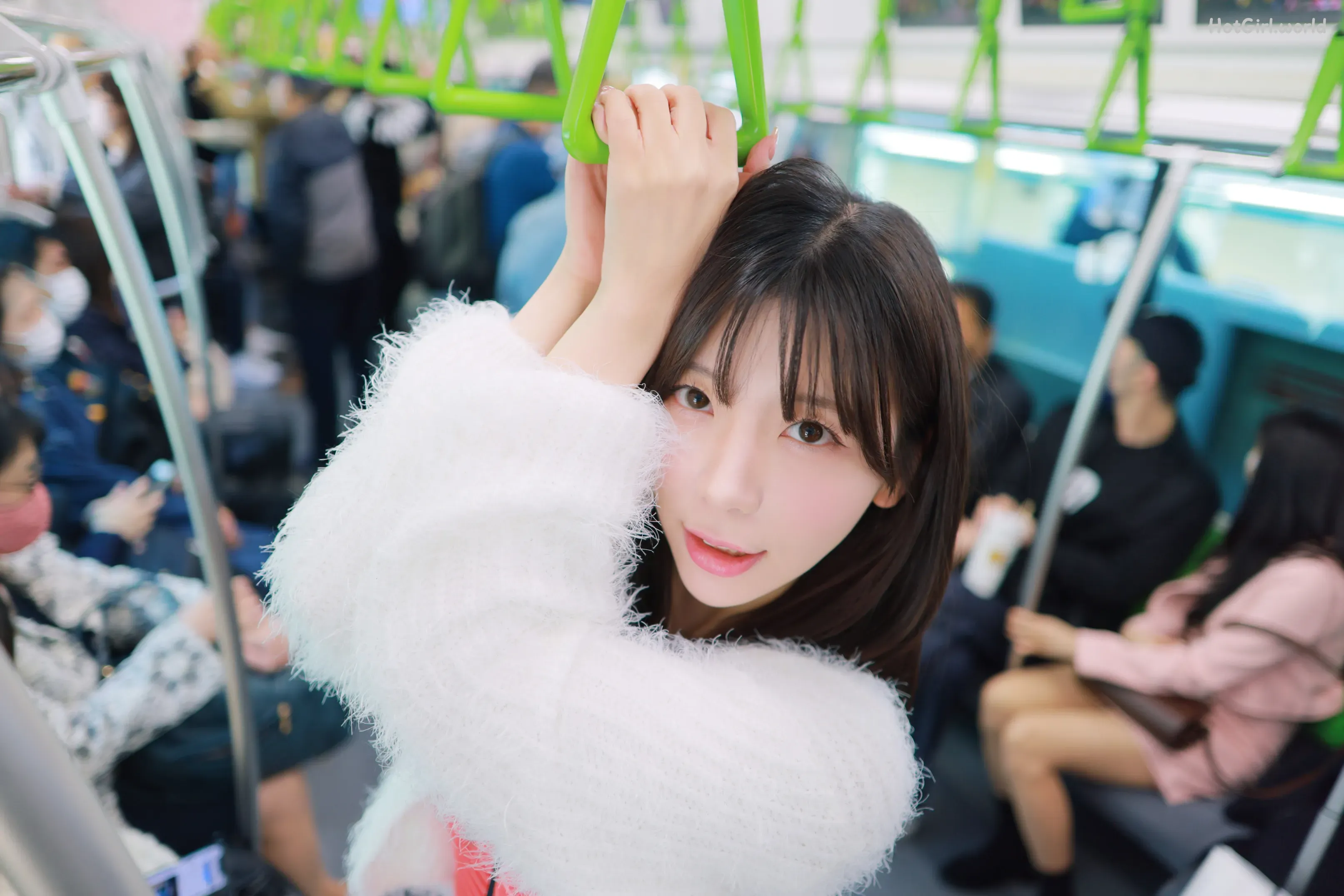 Patreon--leeesovely-Sakura-hotgirl.world-123.webp