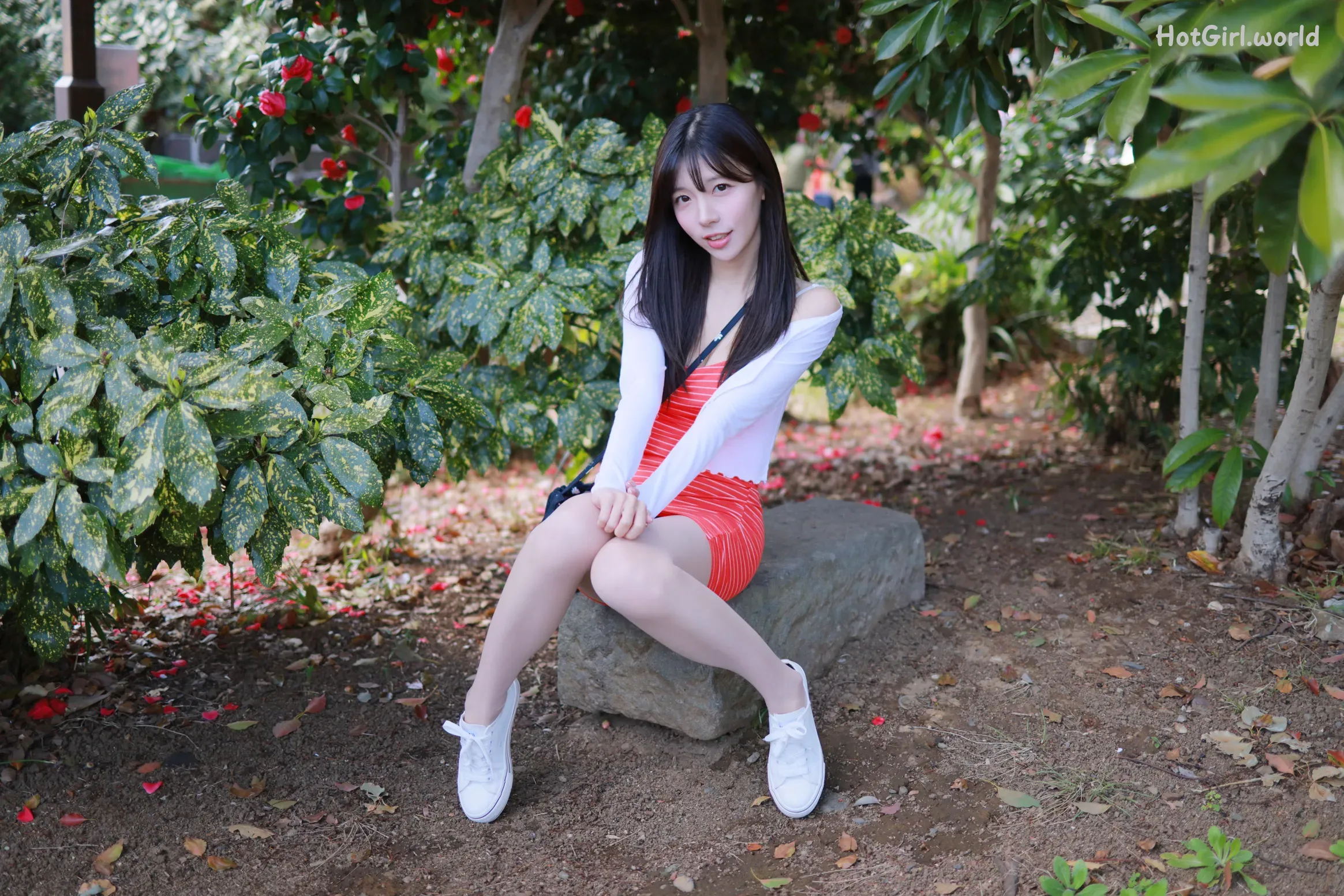 Patreon--leeesovely-Sakura-hotgirl.world-126.webp