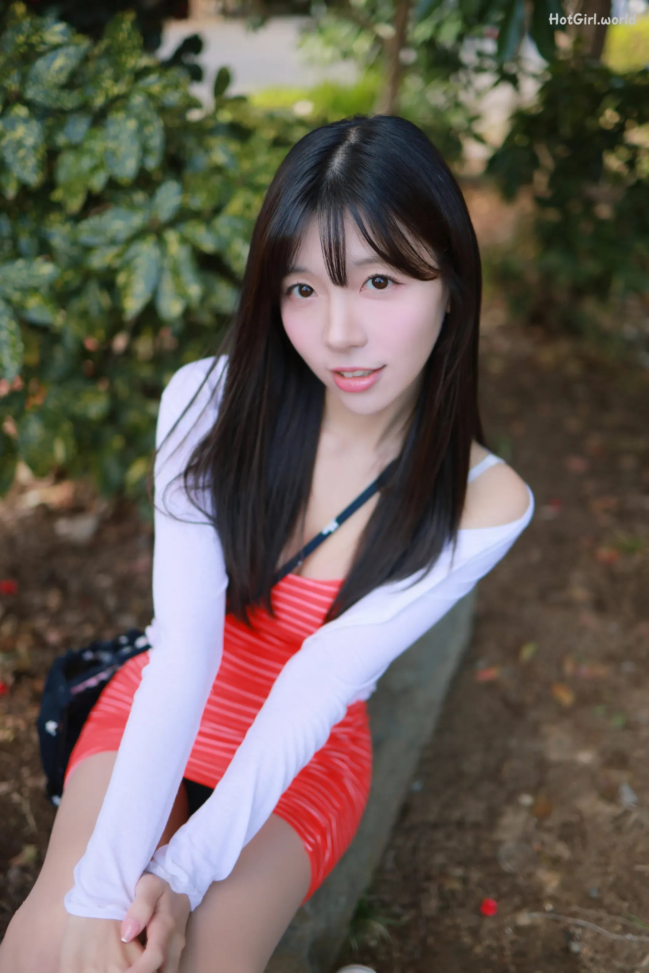 Patreon--leeesovely-Sakura-hotgirl.world-128.webp