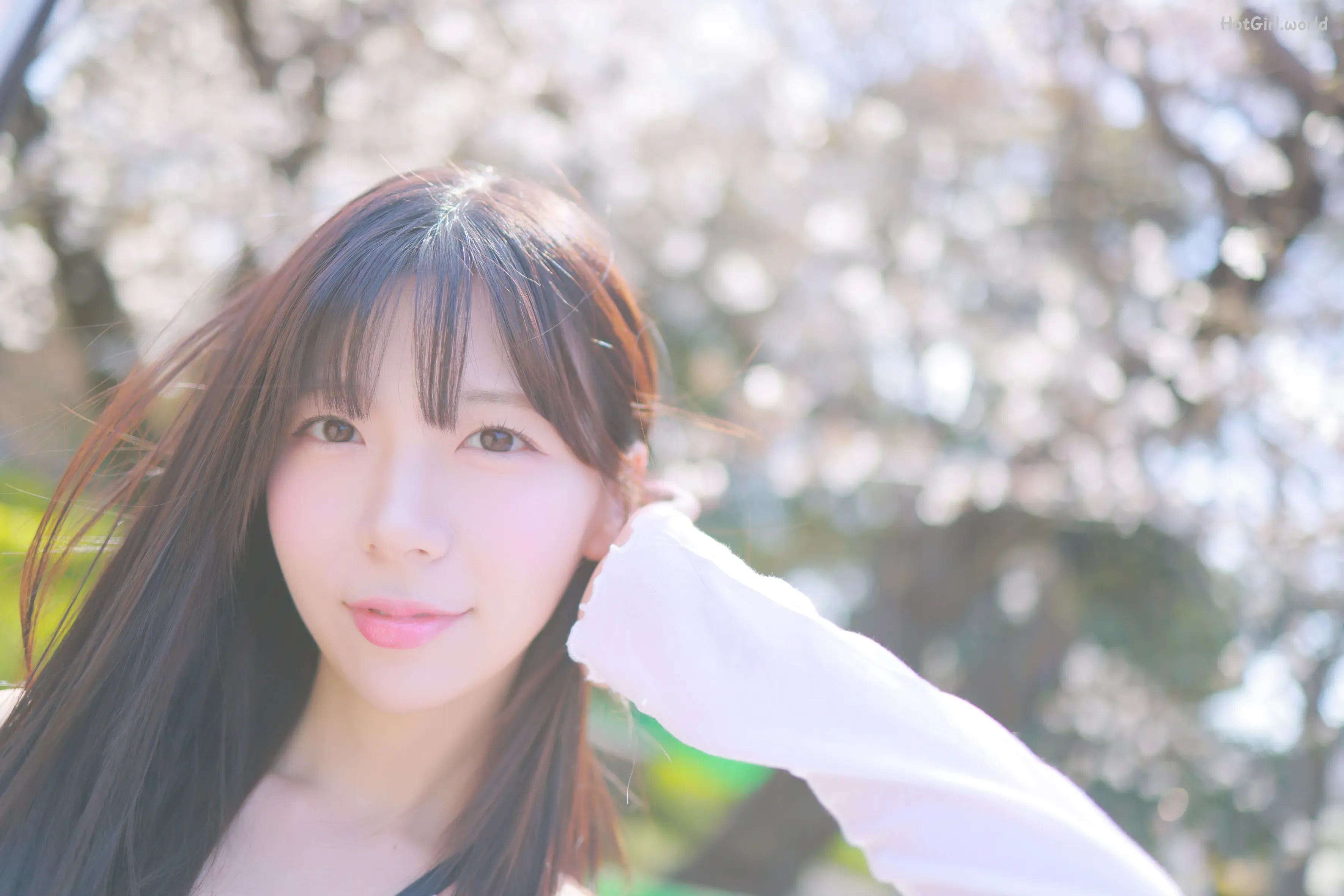 Patreon--leeesovely-Sakura-hotgirl.world-129.webp