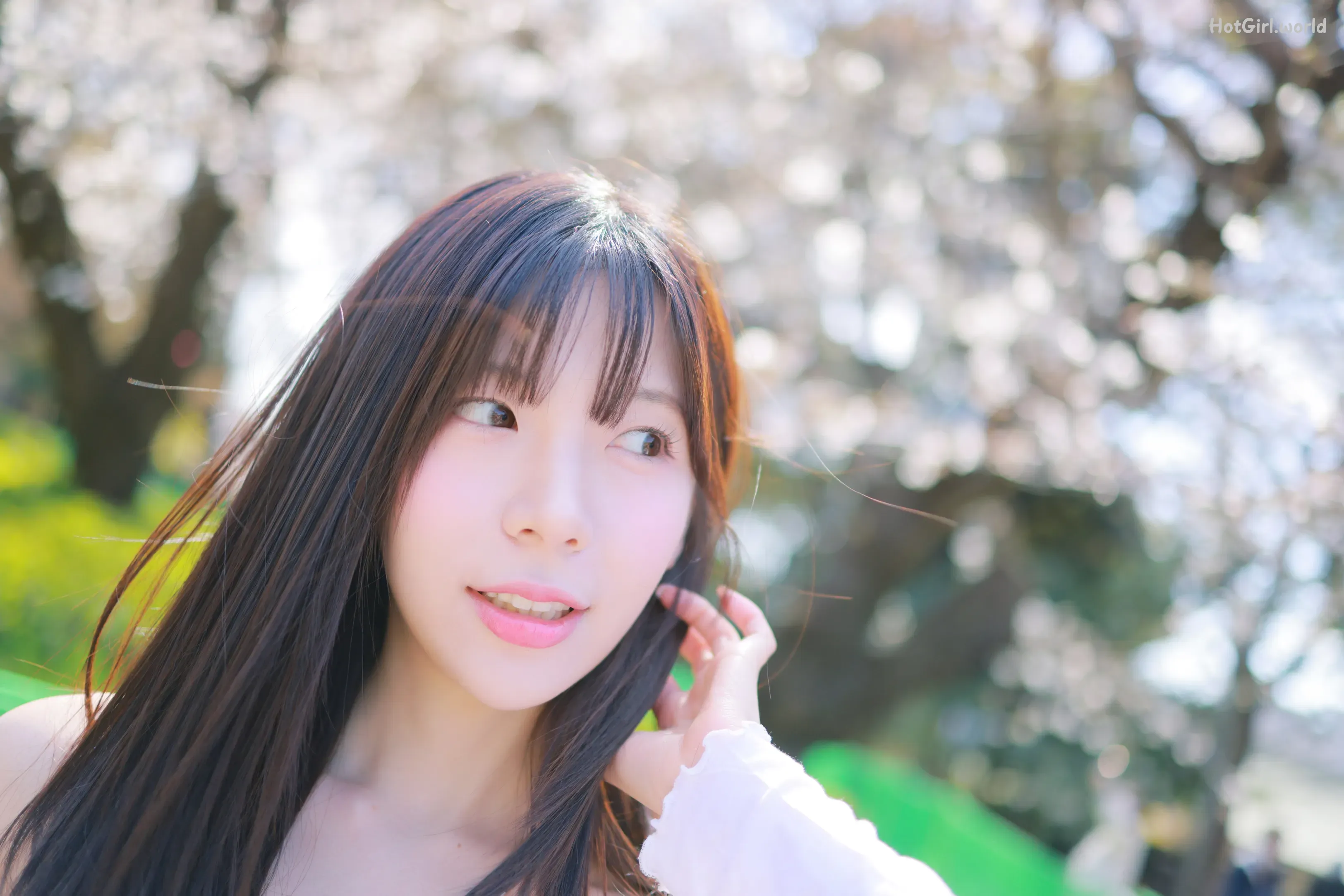 Patreon--leeesovely-Sakura-hotgirl.world-130.webp
