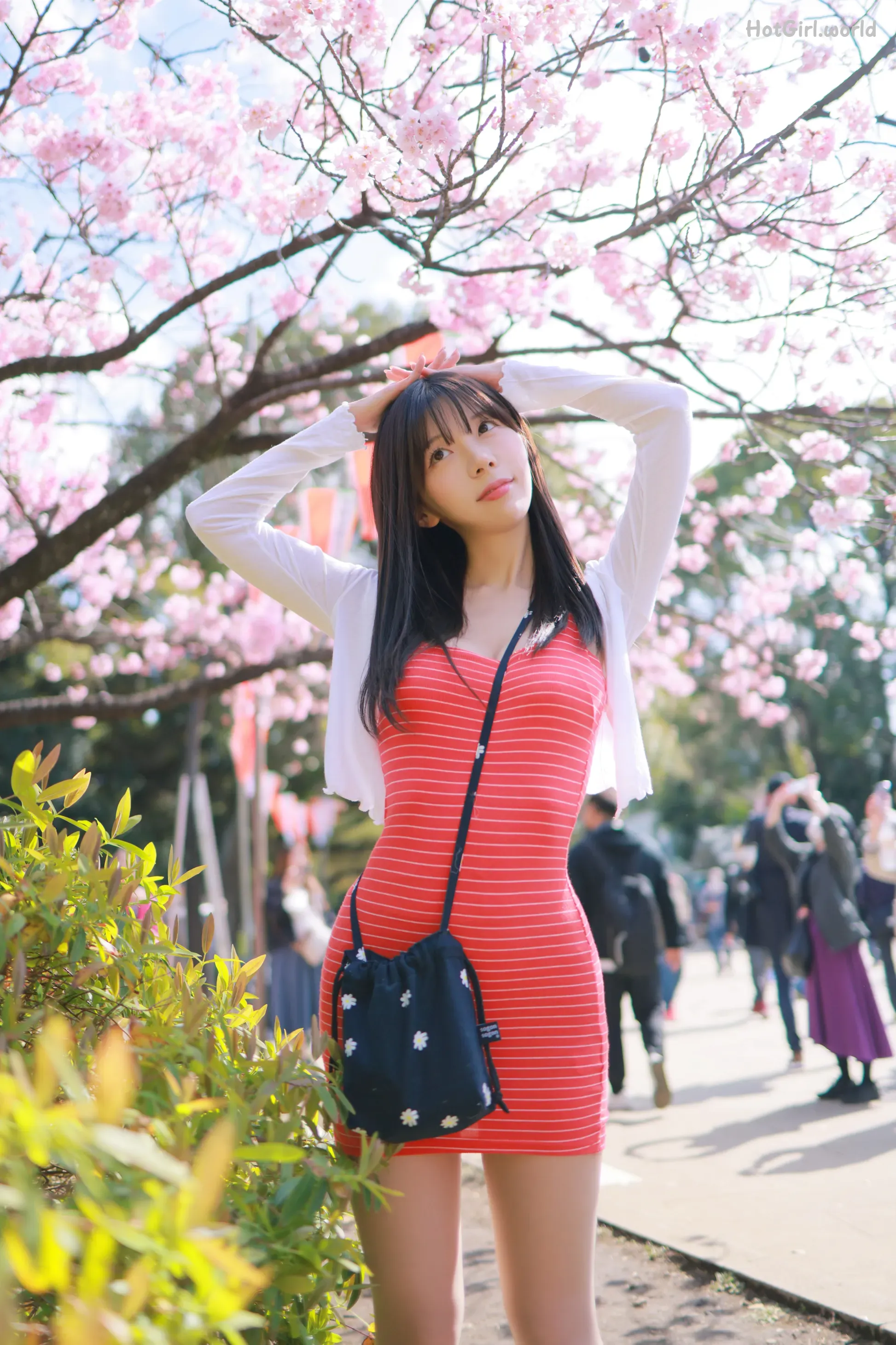 Patreon--leeesovely-Sakura-hotgirl.world-136.webp