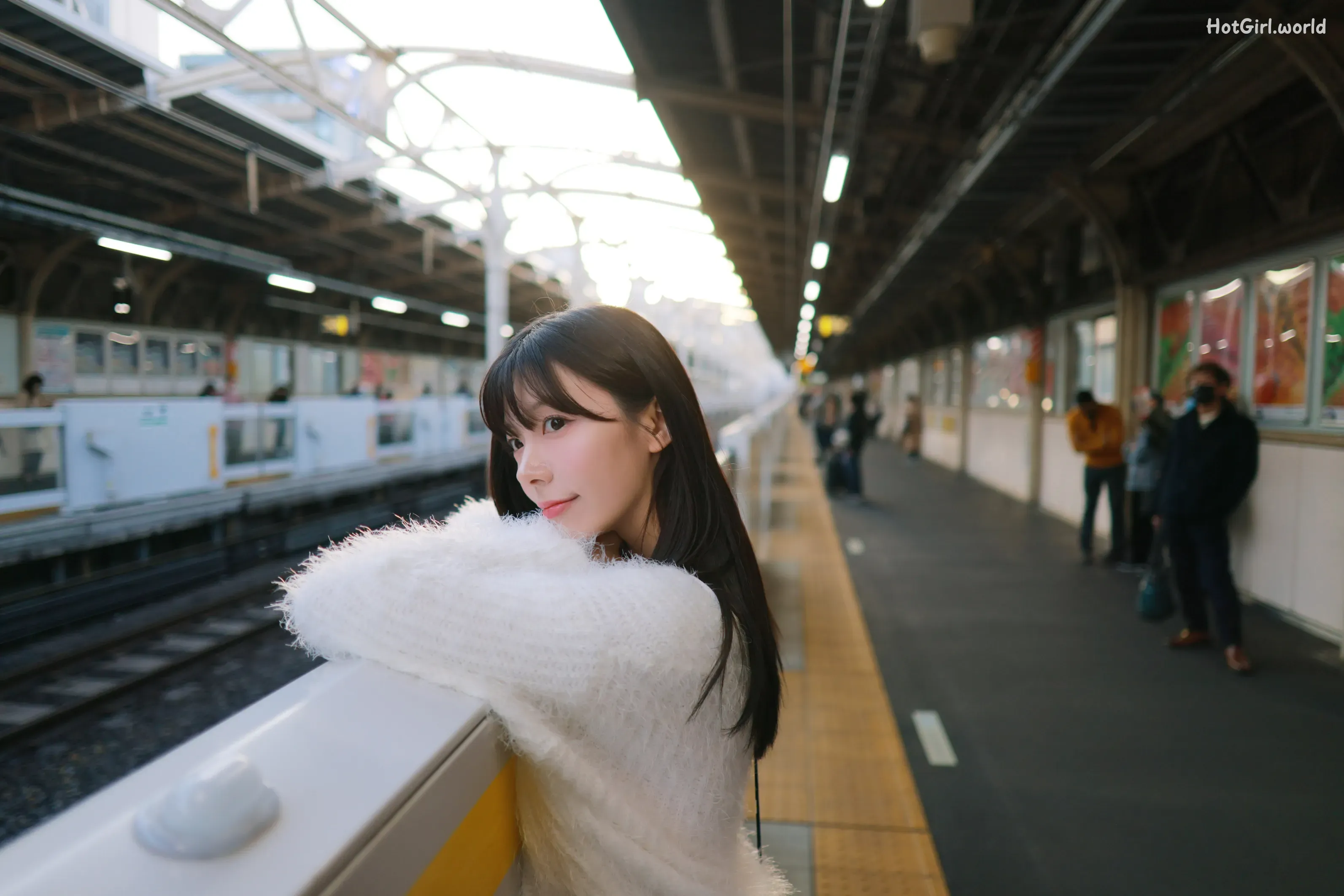 Patreon--leeesovely-Sakura-hotgirl.world-157.webp