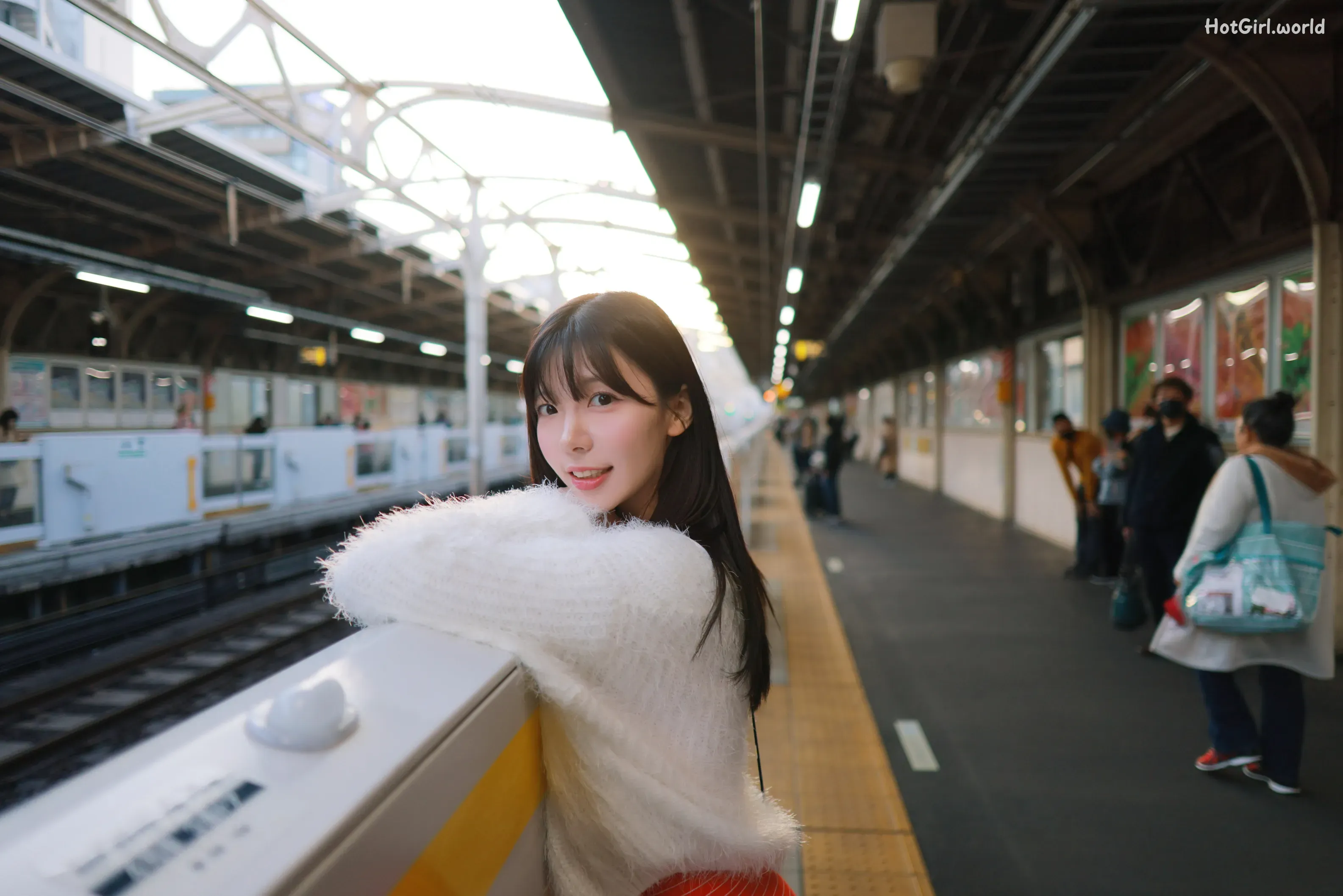 Patreon--leeesovely-Sakura-hotgirl.world-158.webp