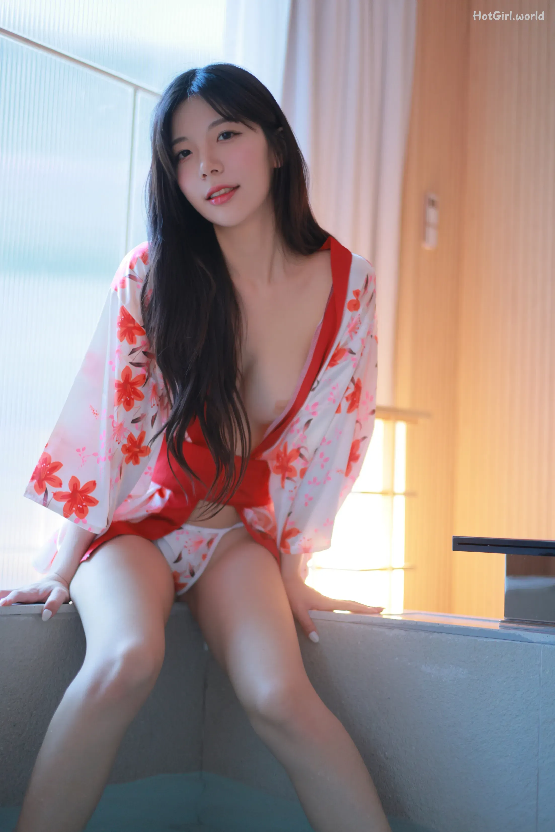 Patreon--leeesovely-Sakura-hotgirl.world-184.webp