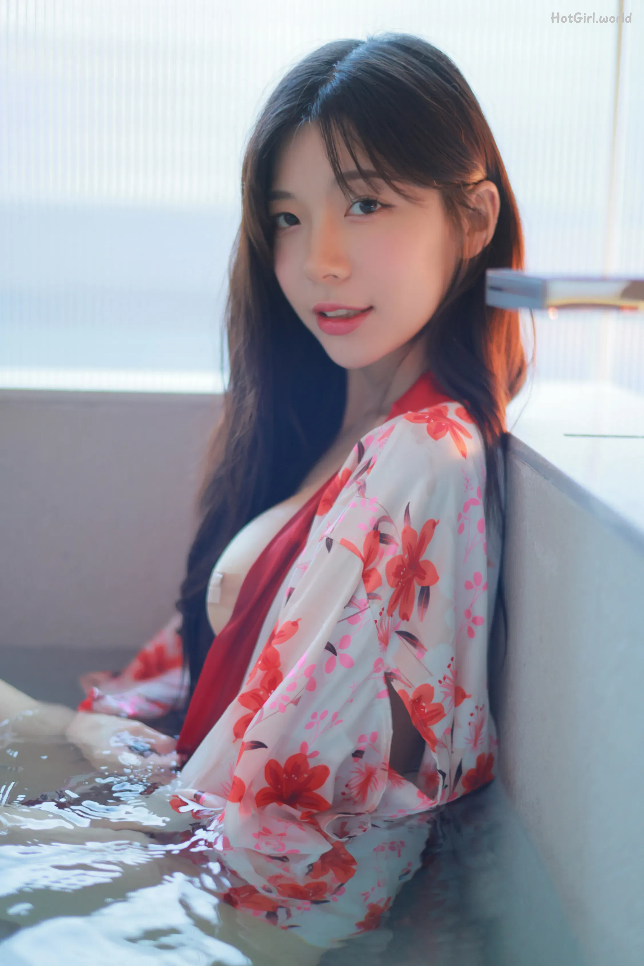 Patreon--leeesovely-Sakura-hotgirl.world-188.webp