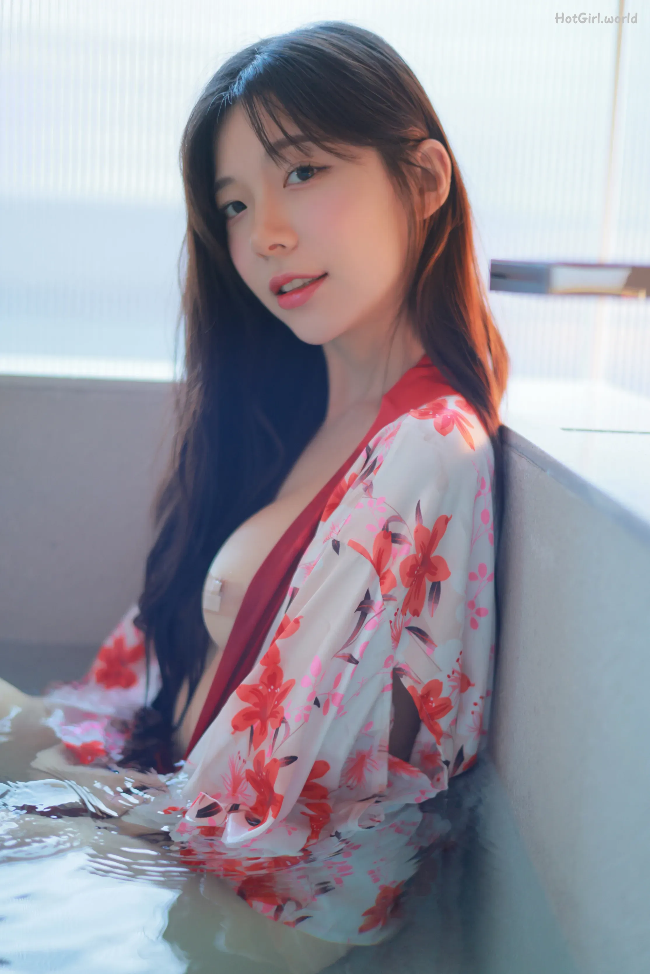 Patreon--leeesovely-Sakura-hotgirl.world-189.webp