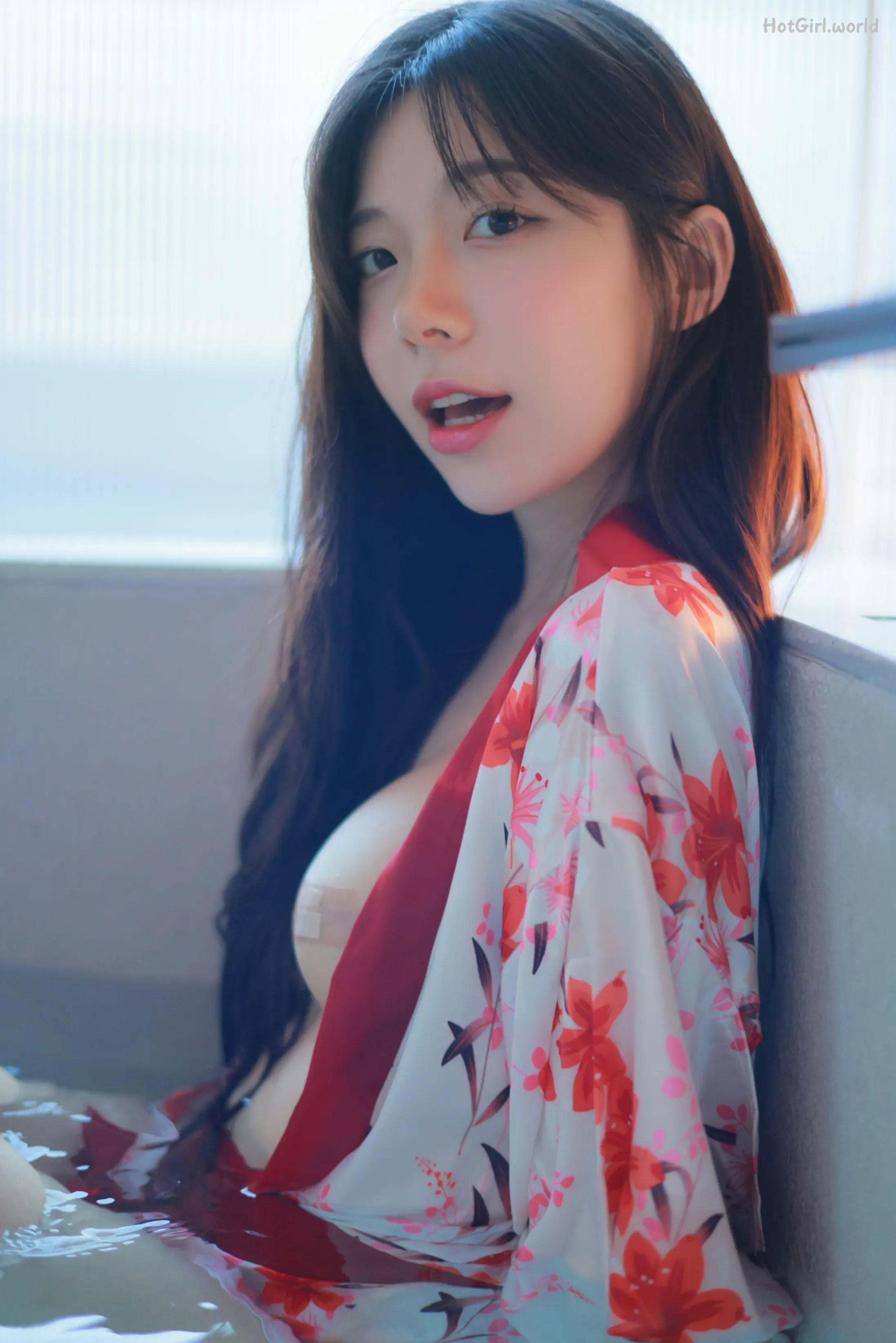 Patreon--leeesovely-Sakura-hotgirl.world-190.webp
