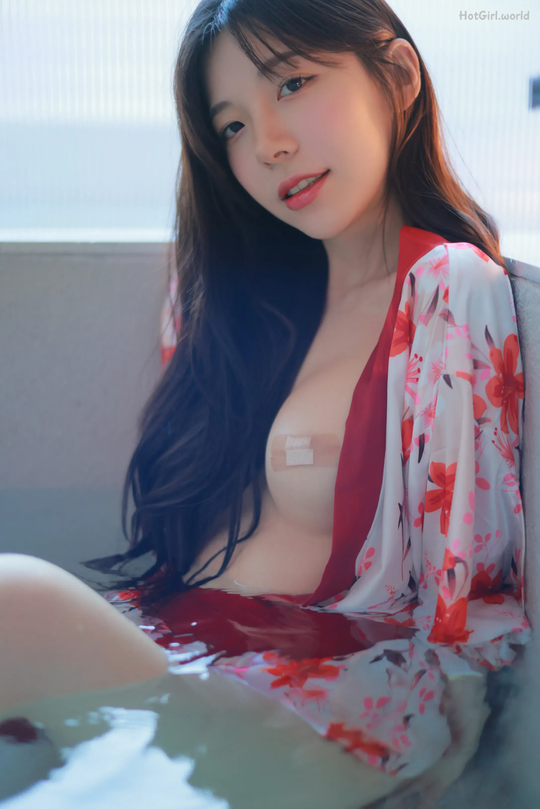 Patreon--leeesovely-Sakura-hotgirl.world-191.webp