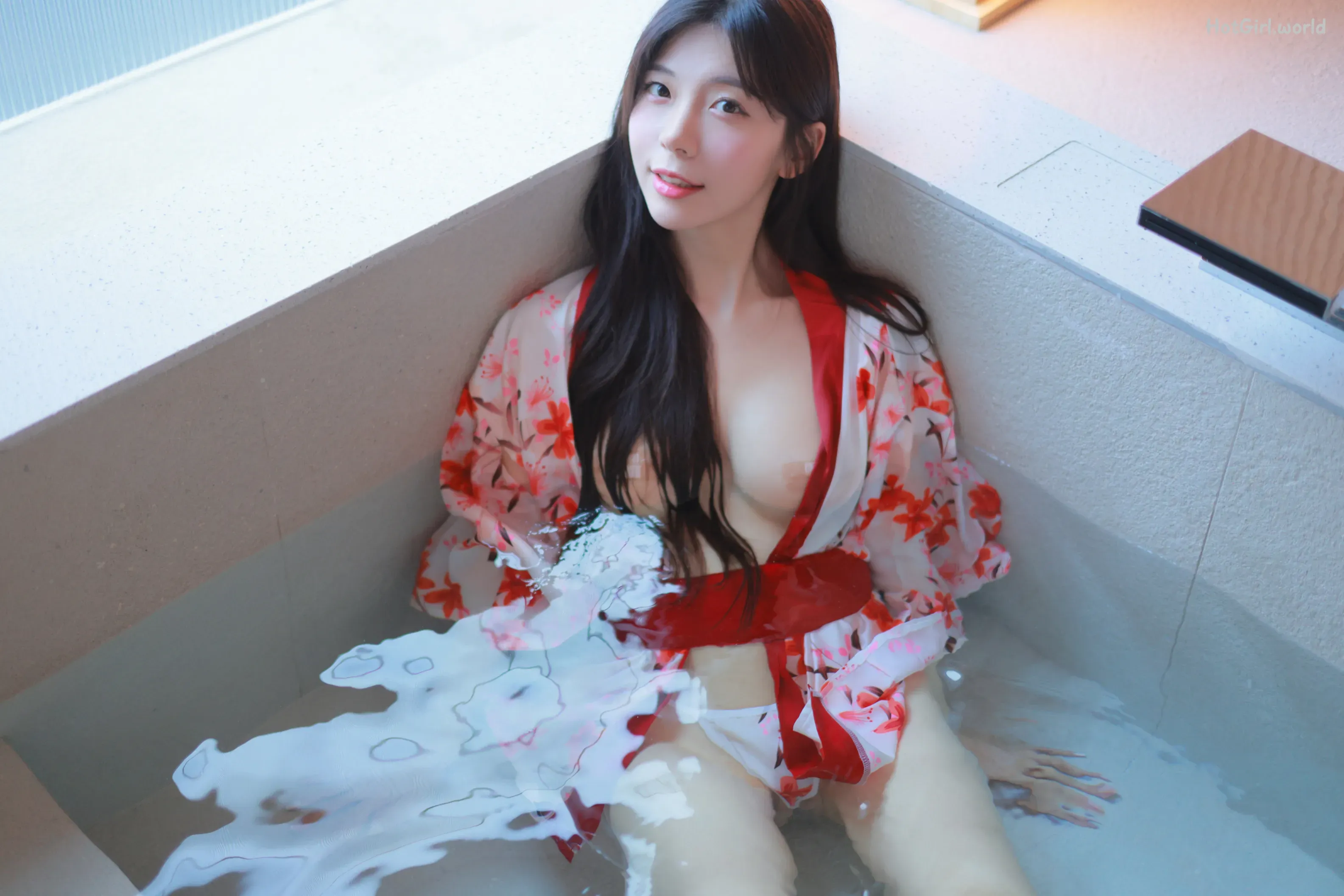 Patreon--leeesovely-Sakura-hotgirl.world-196.webp