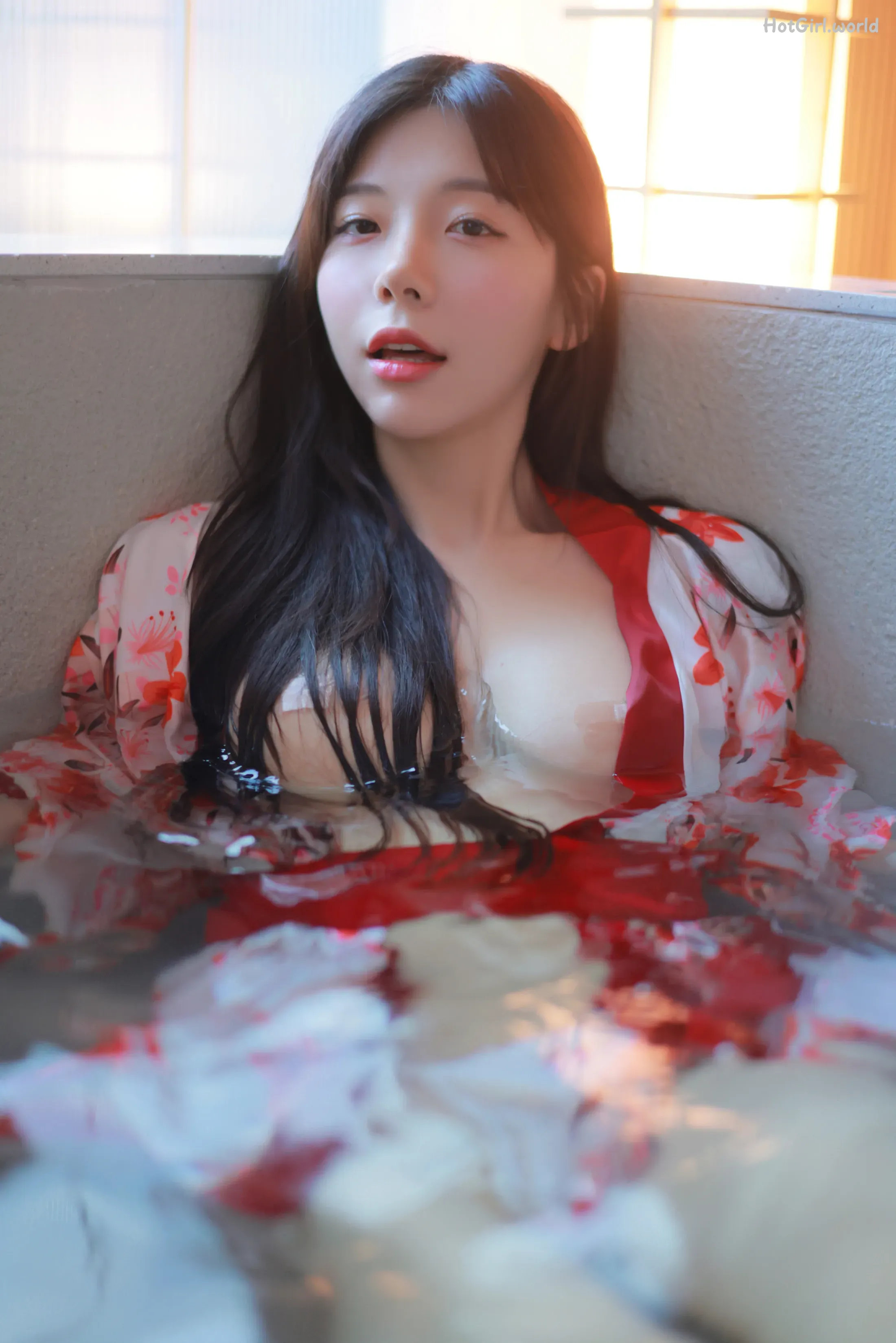 Patreon--leeesovely-Sakura-hotgirl.world-198.webp