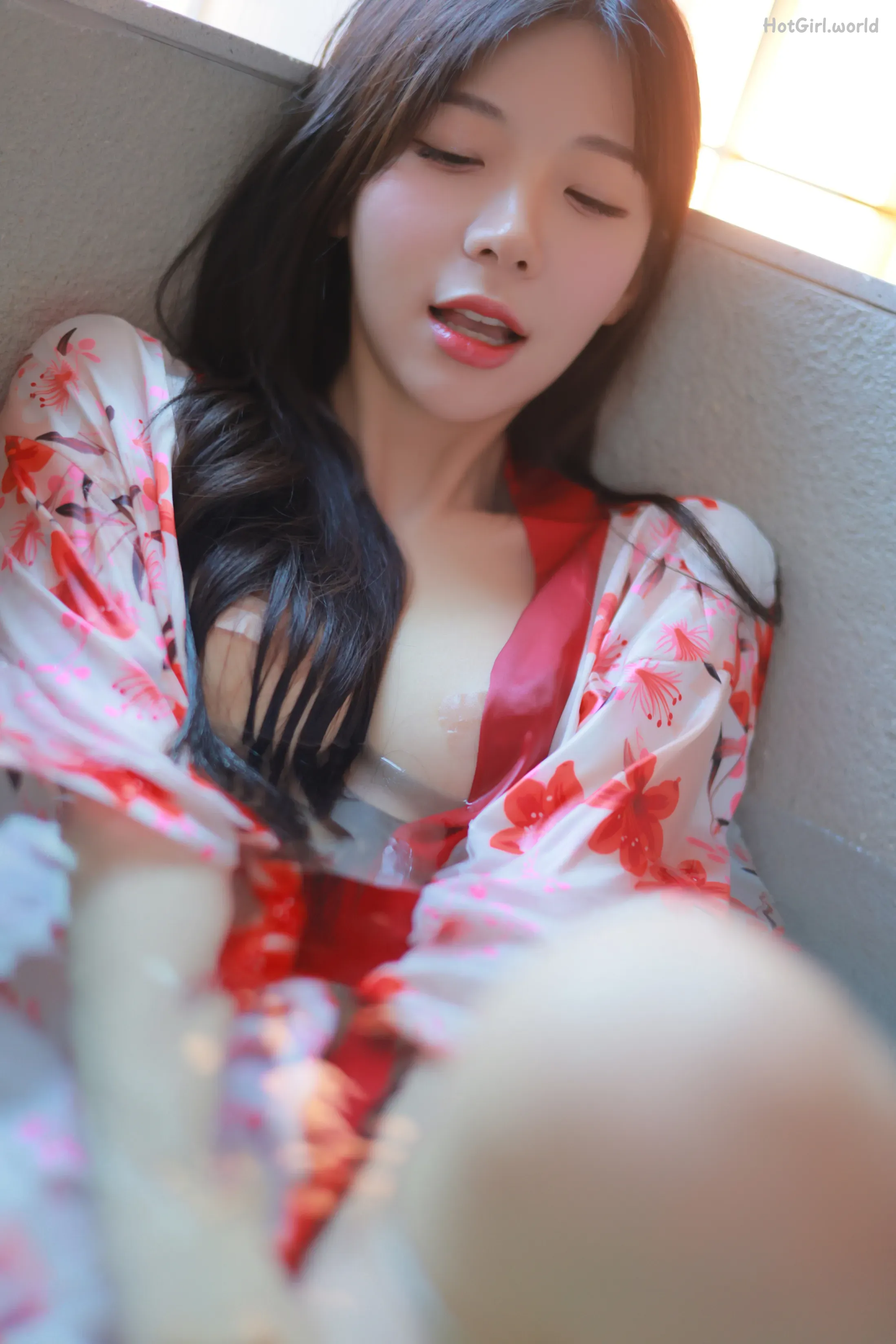 Patreon--leeesovely-Sakura-hotgirl.world-199.webp