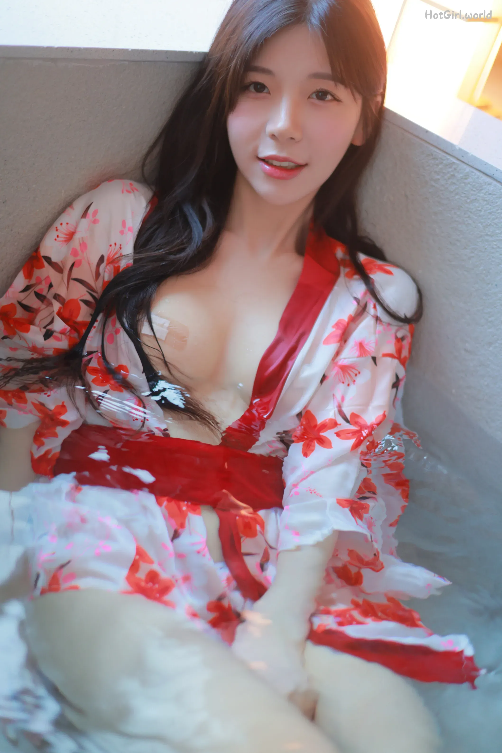 Patreon--leeesovely-Sakura-hotgirl.world-200.webp