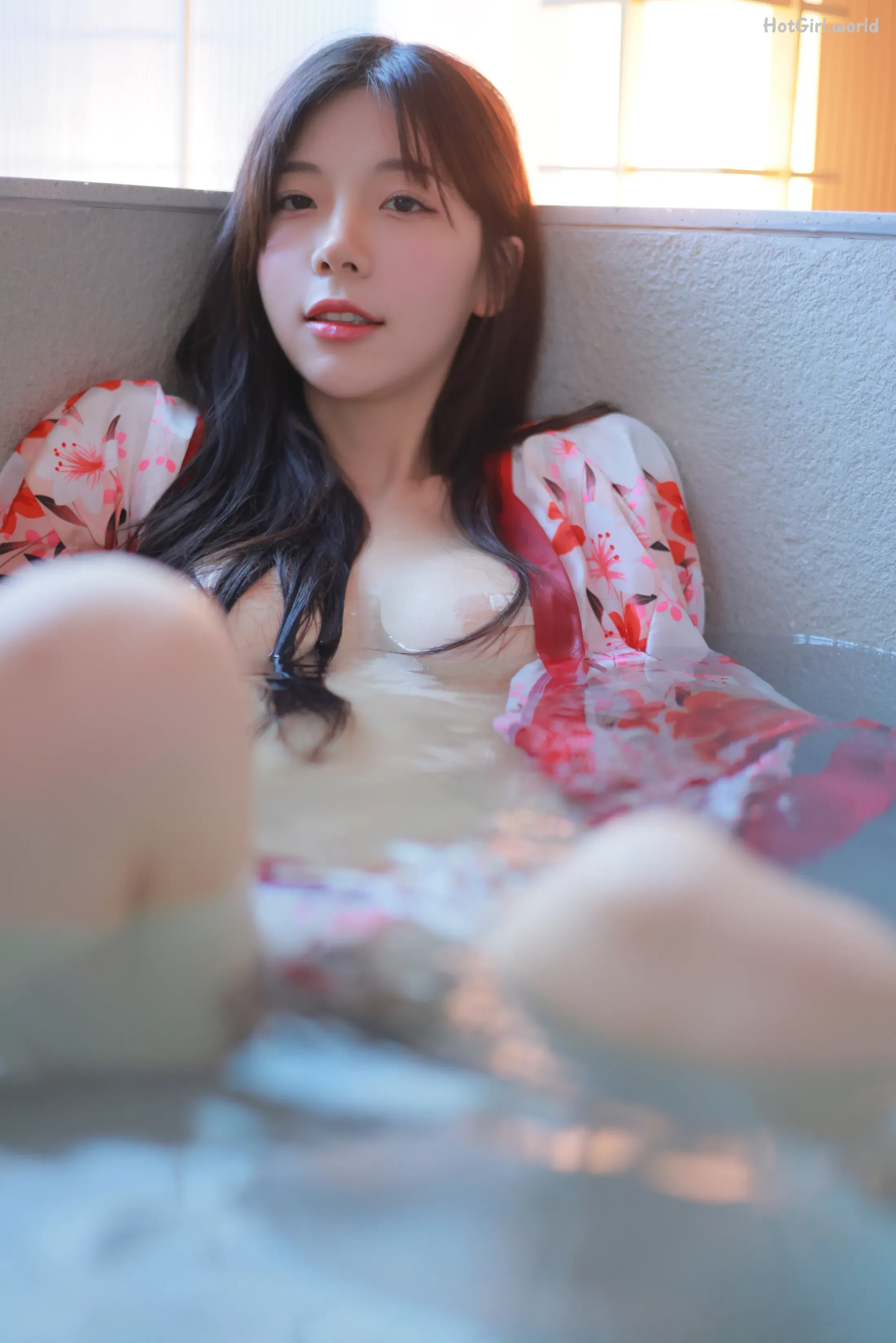 Patreon--leeesovely-Sakura-hotgirl.world-206.webp