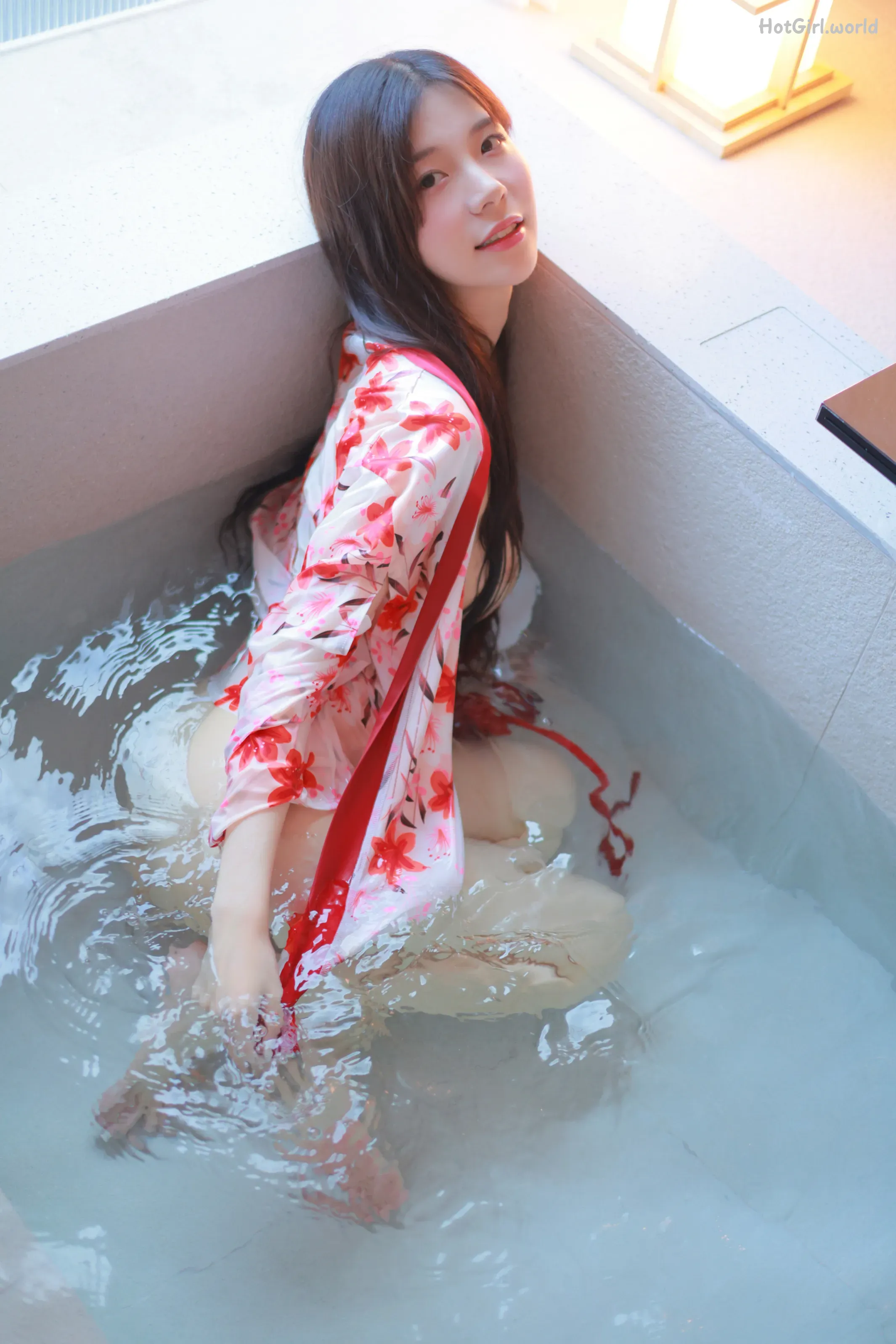 Patreon--leeesovely-Sakura-hotgirl.world-218.webp