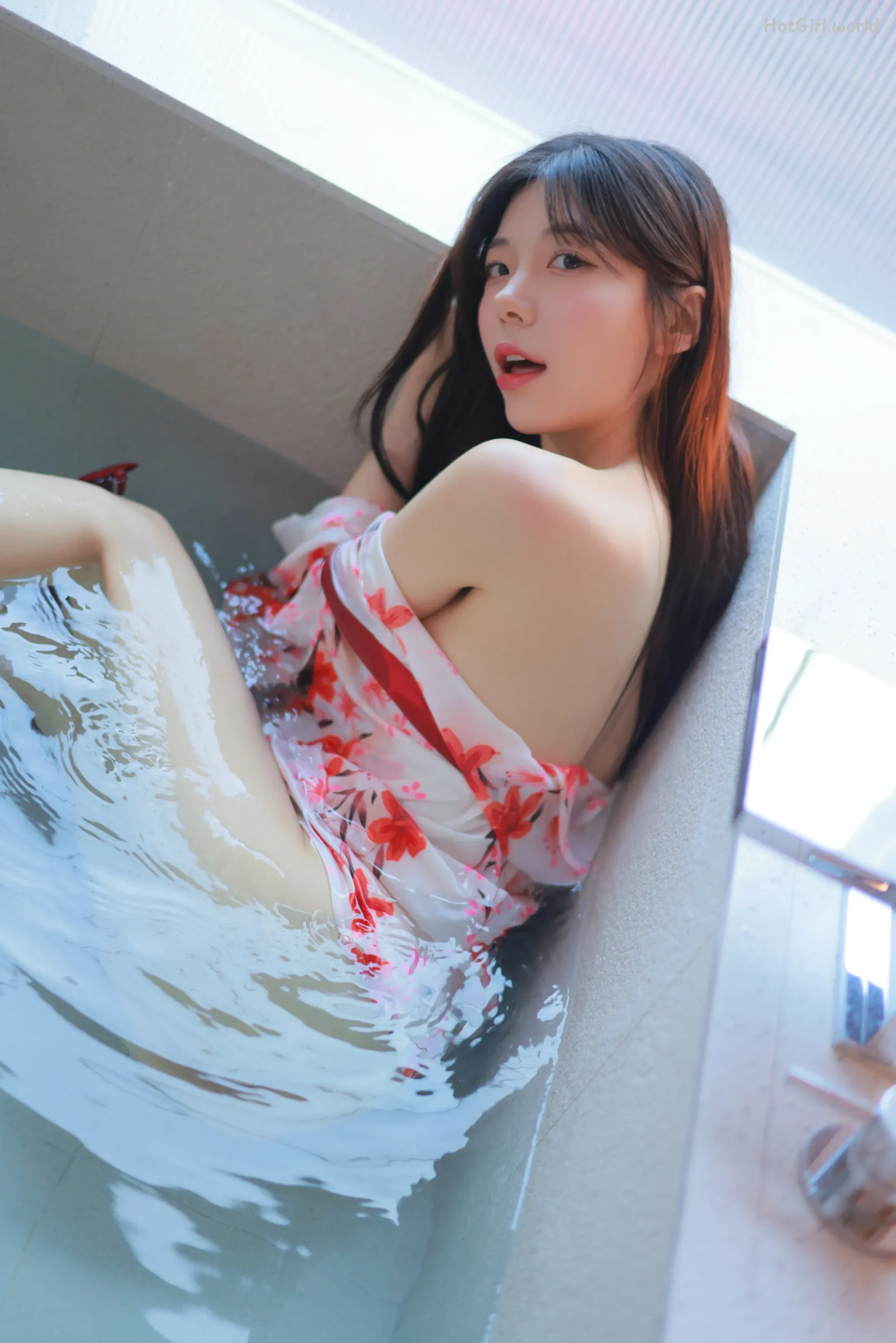 Patreon--leeesovely-Sakura-hotgirl.world-235.webp