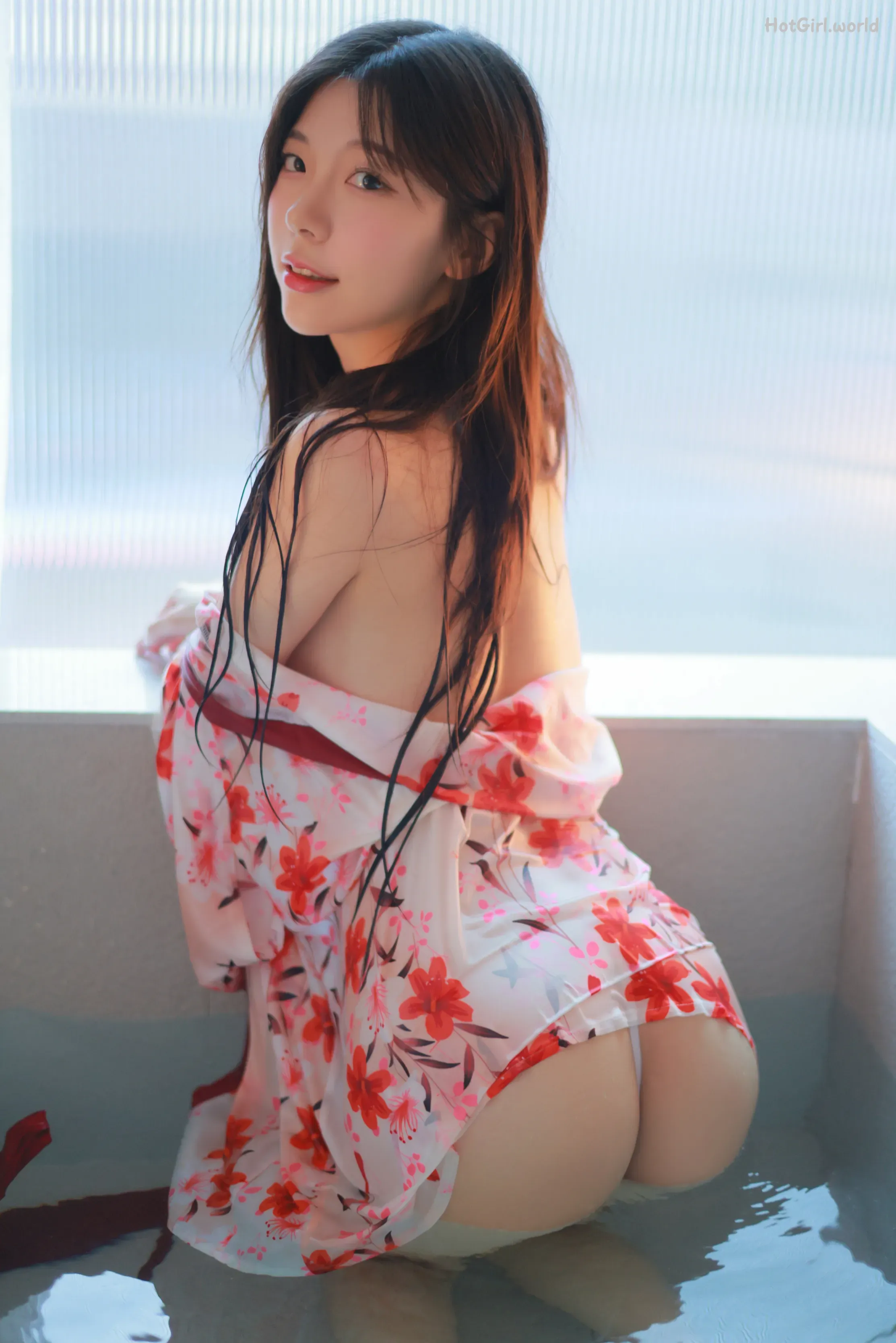 Patreon--leeesovely-Sakura-hotgirl.world-237.webp