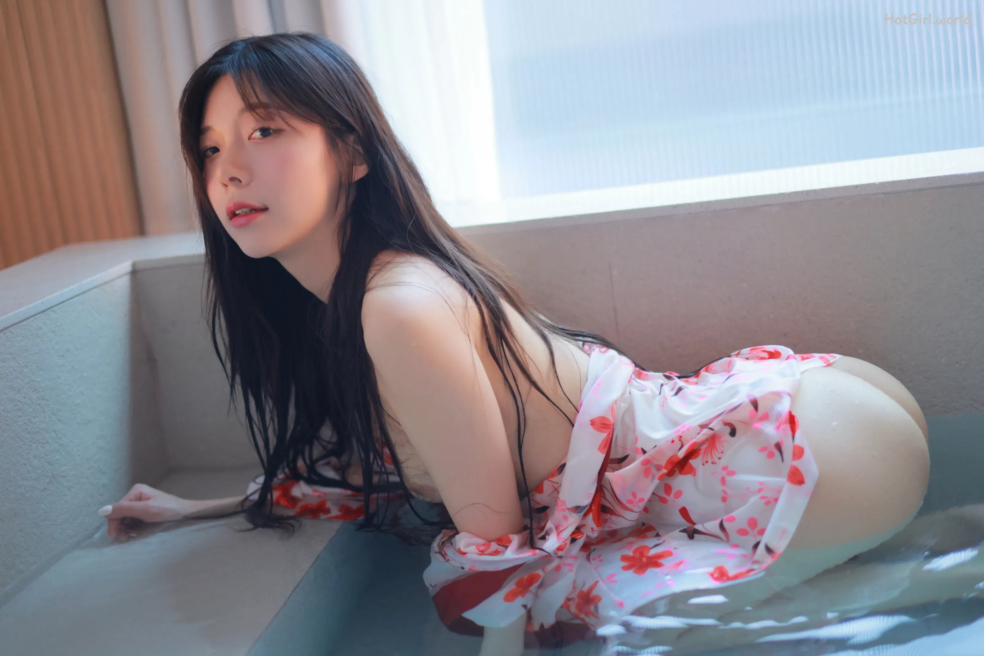 Patreon--leeesovely-Sakura-hotgirl.world-255.webp