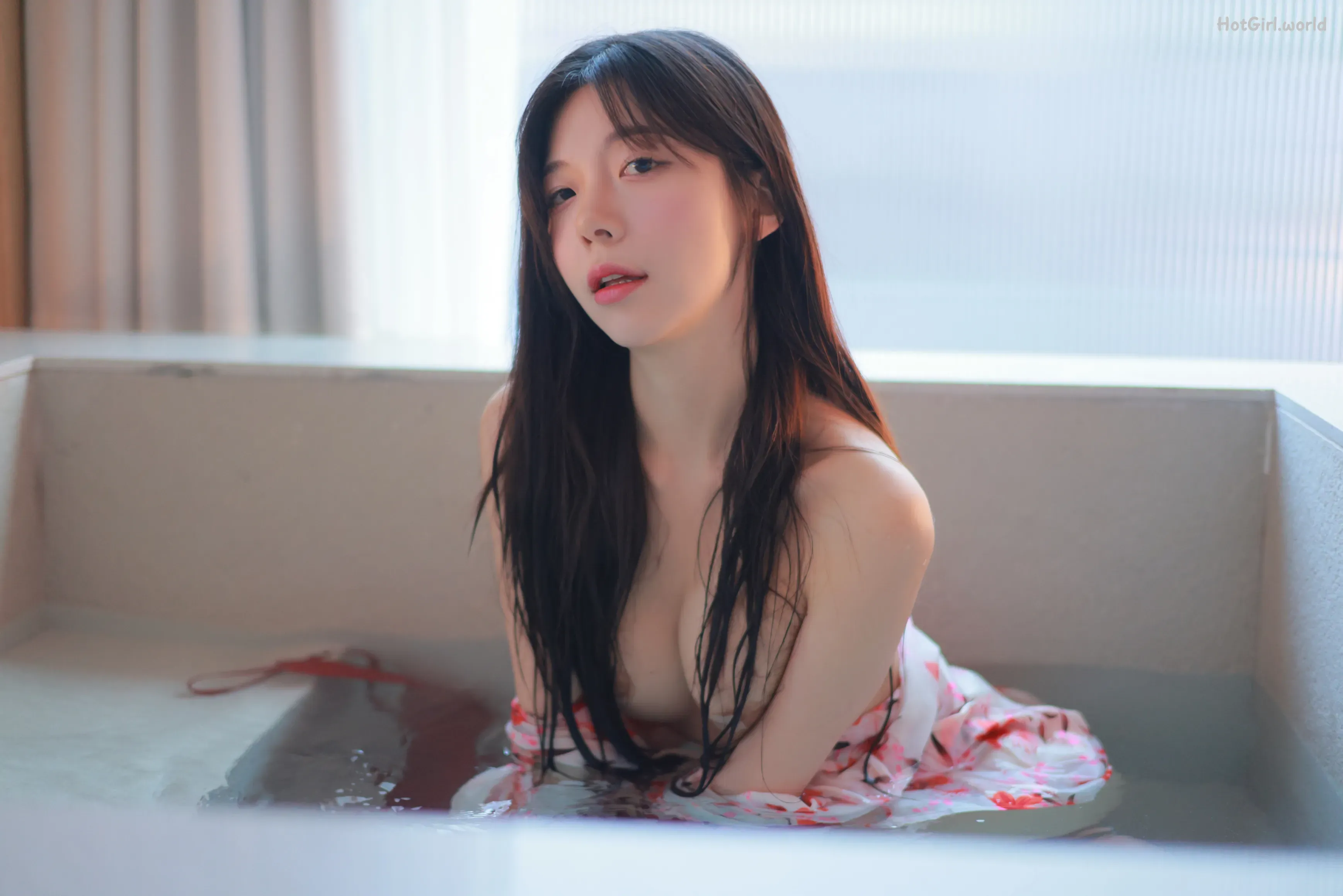 Patreon--leeesovely-Sakura-hotgirl.world-256.webp