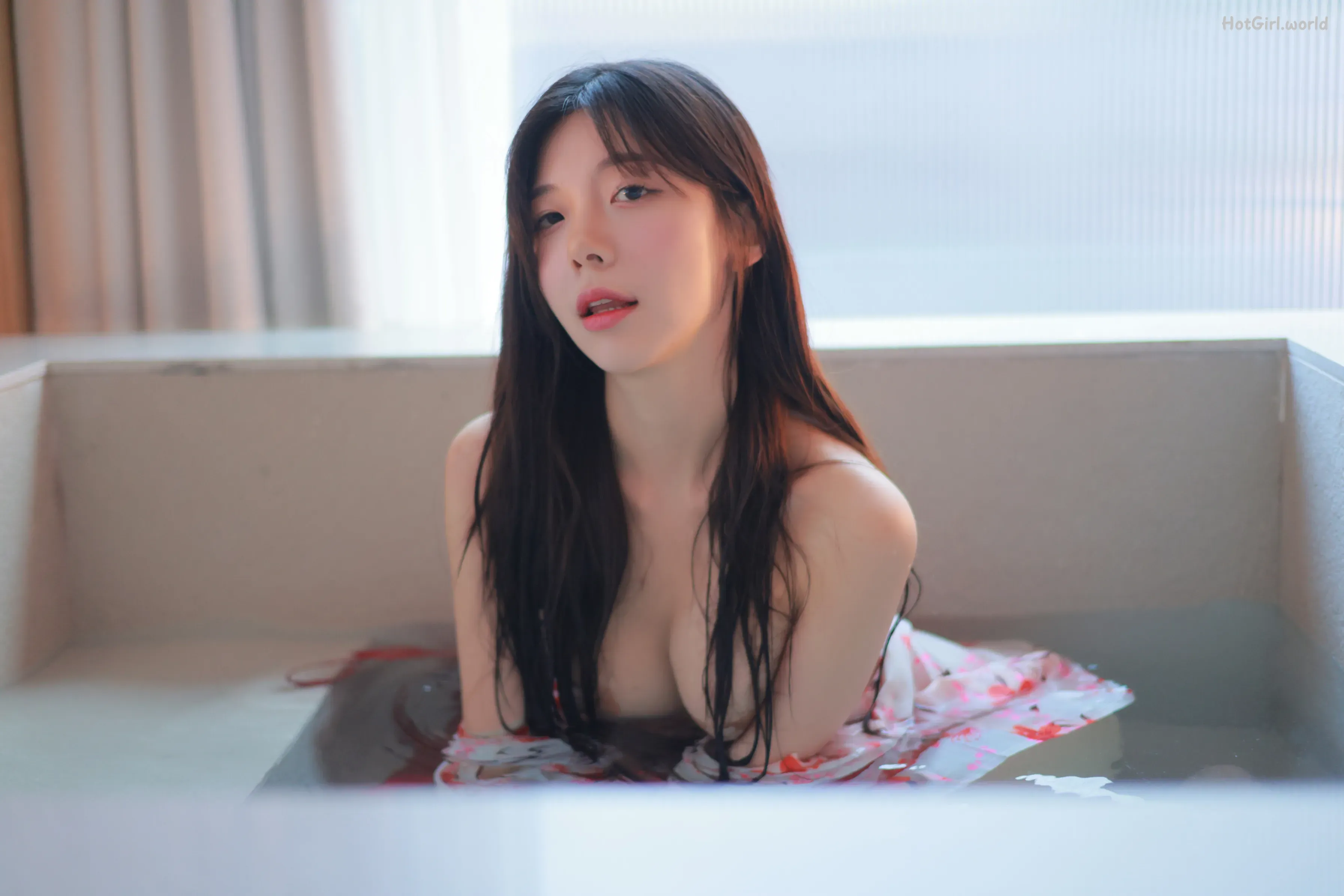 Patreon--leeesovely-Sakura-hotgirl.world-257.webp