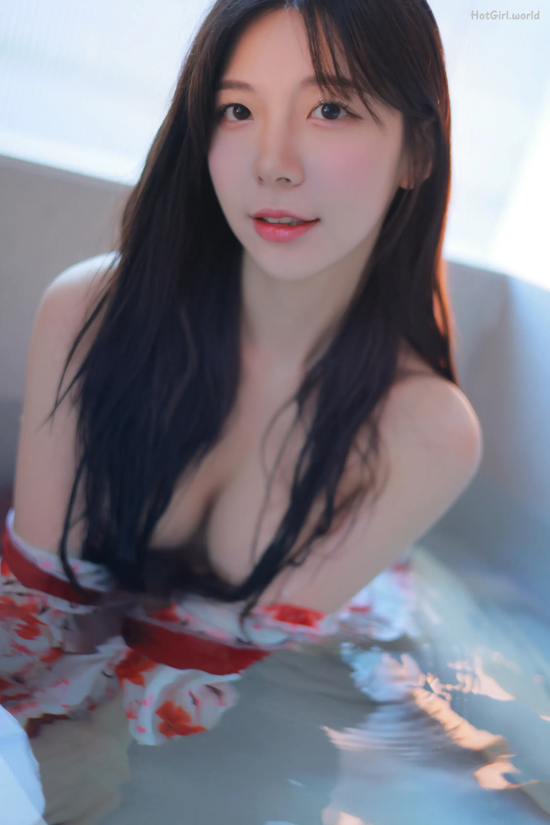 Patreon--leeesovely-Sakura-hotgirl.world-258.webp
