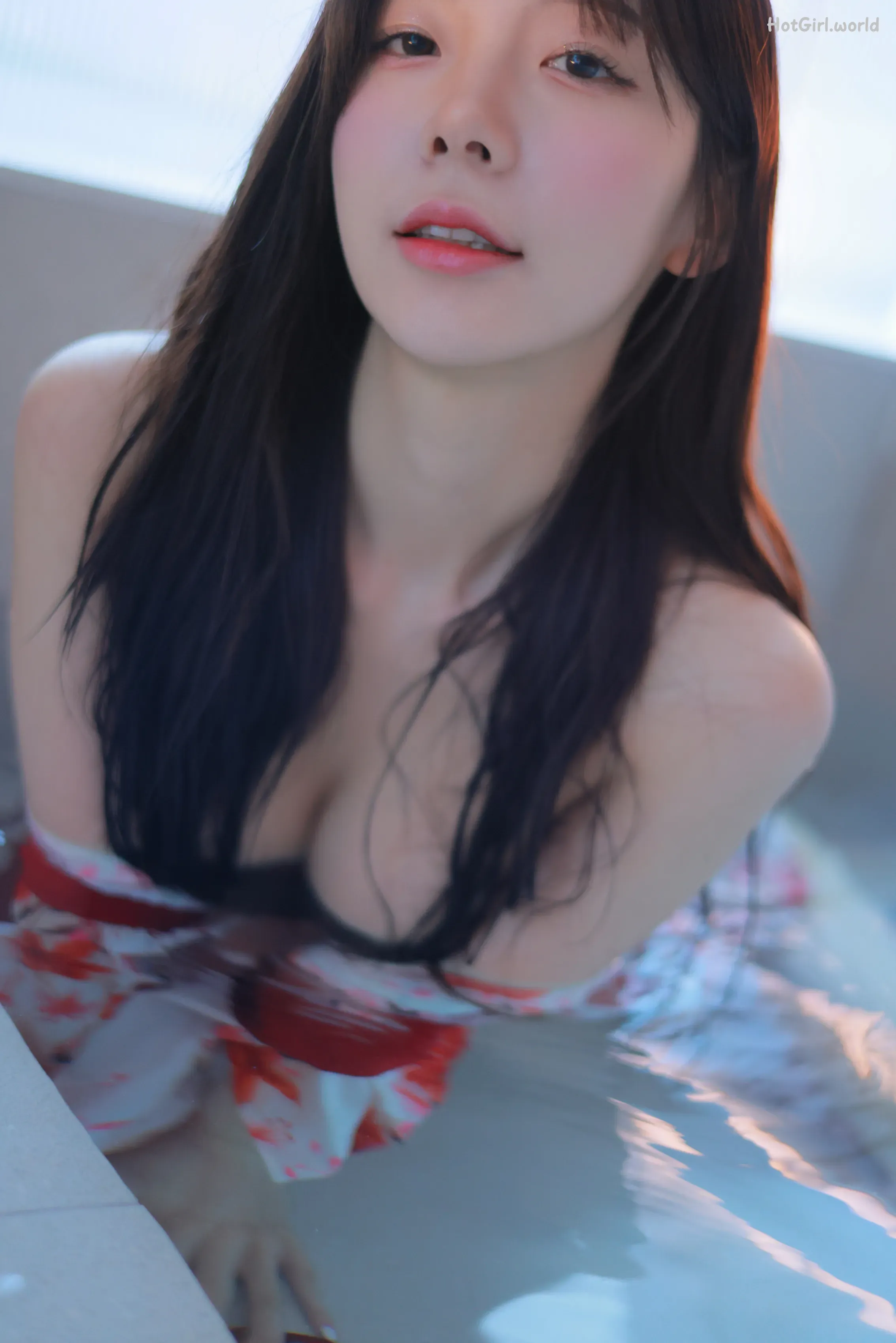 Patreon--leeesovely-Sakura-hotgirl.world-259.webp