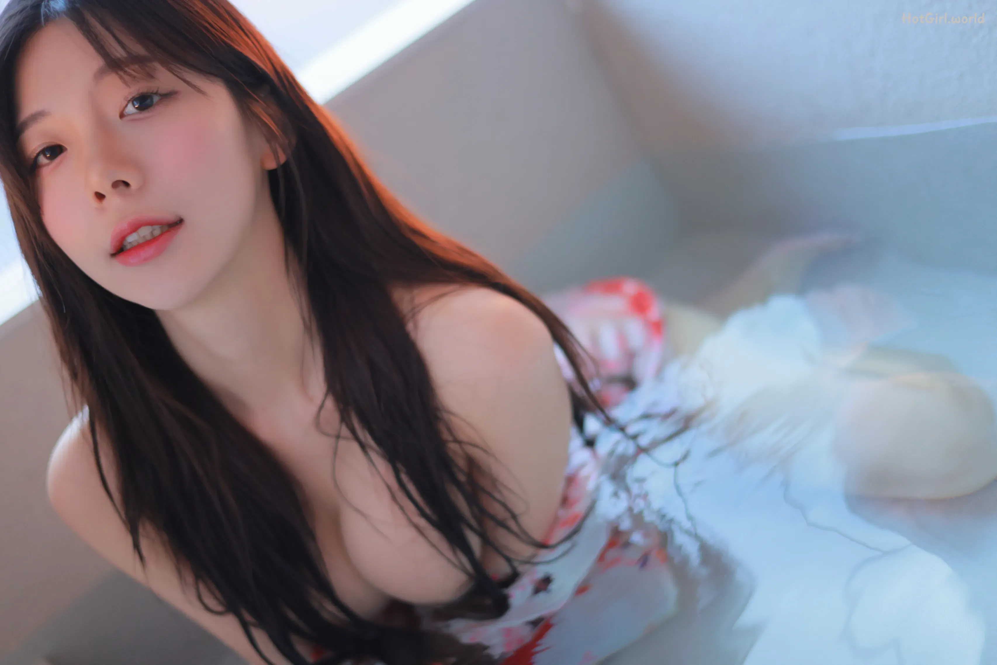 Patreon--leeesovely-Sakura-hotgirl.world-260.webp