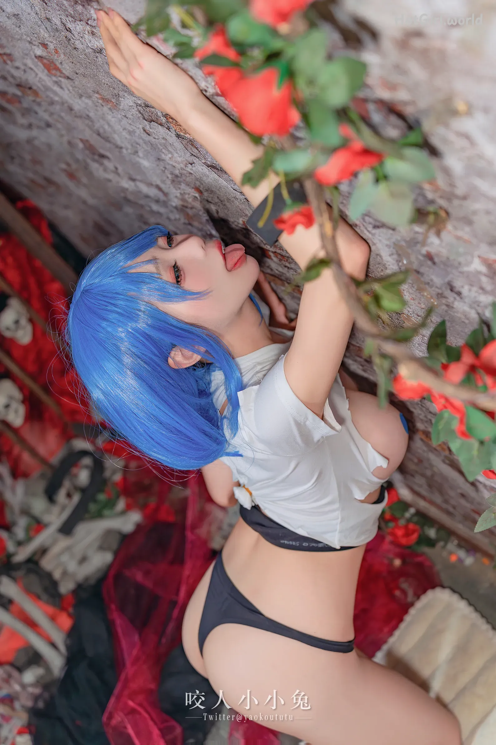Coser--hotgirl.world-068.webp