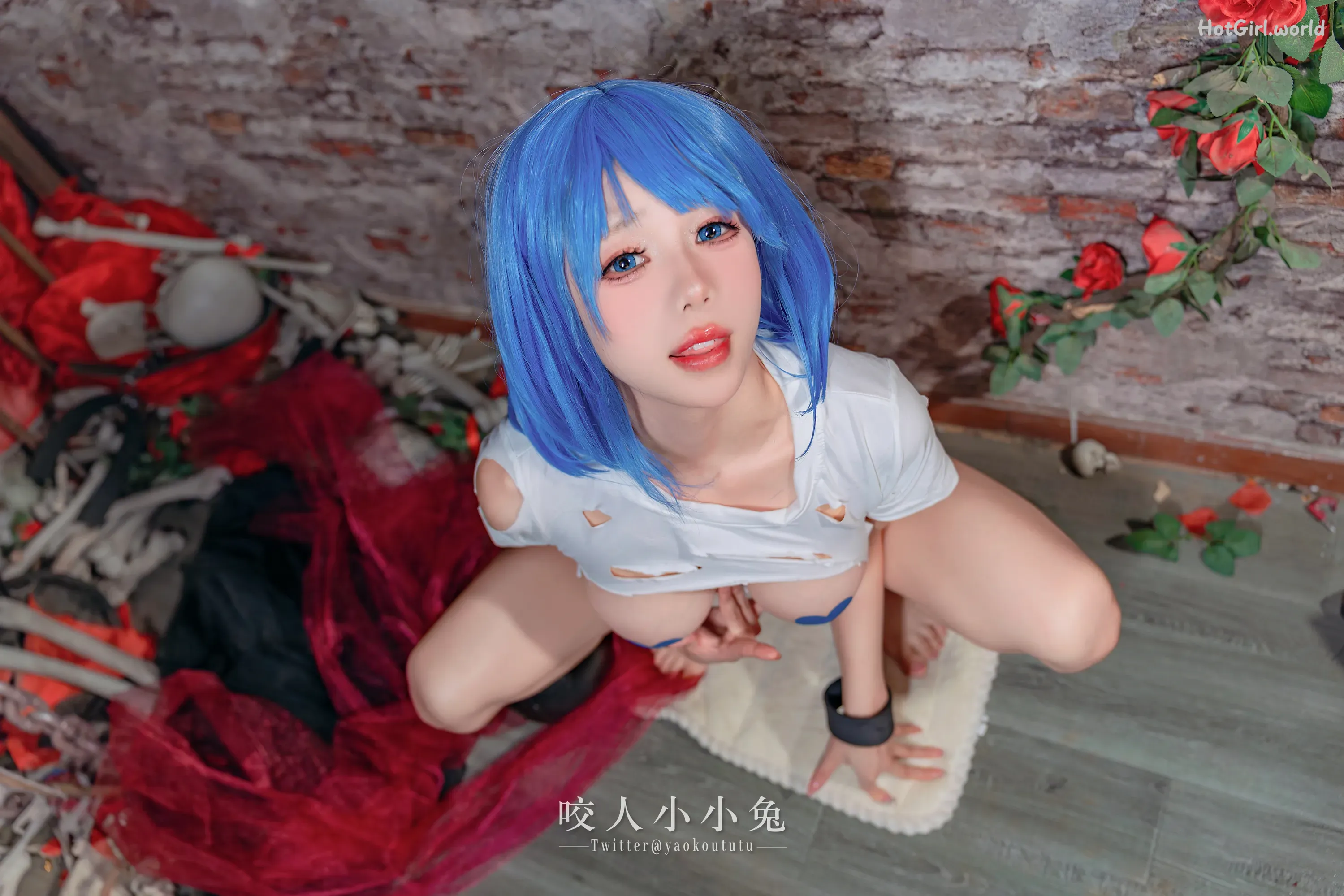 Coser--hotgirl.world-075.webp