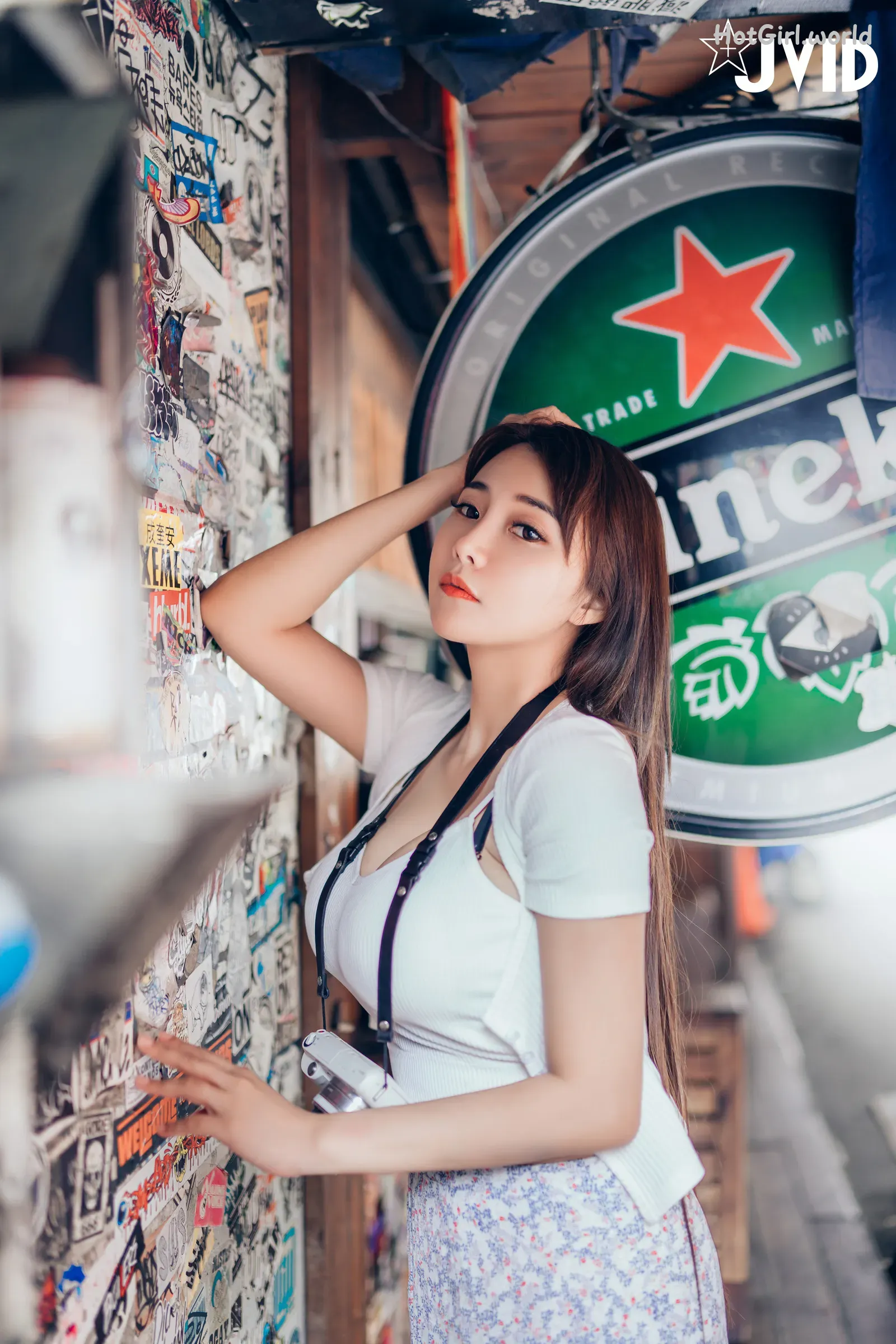 104_hotgirl.world.webp