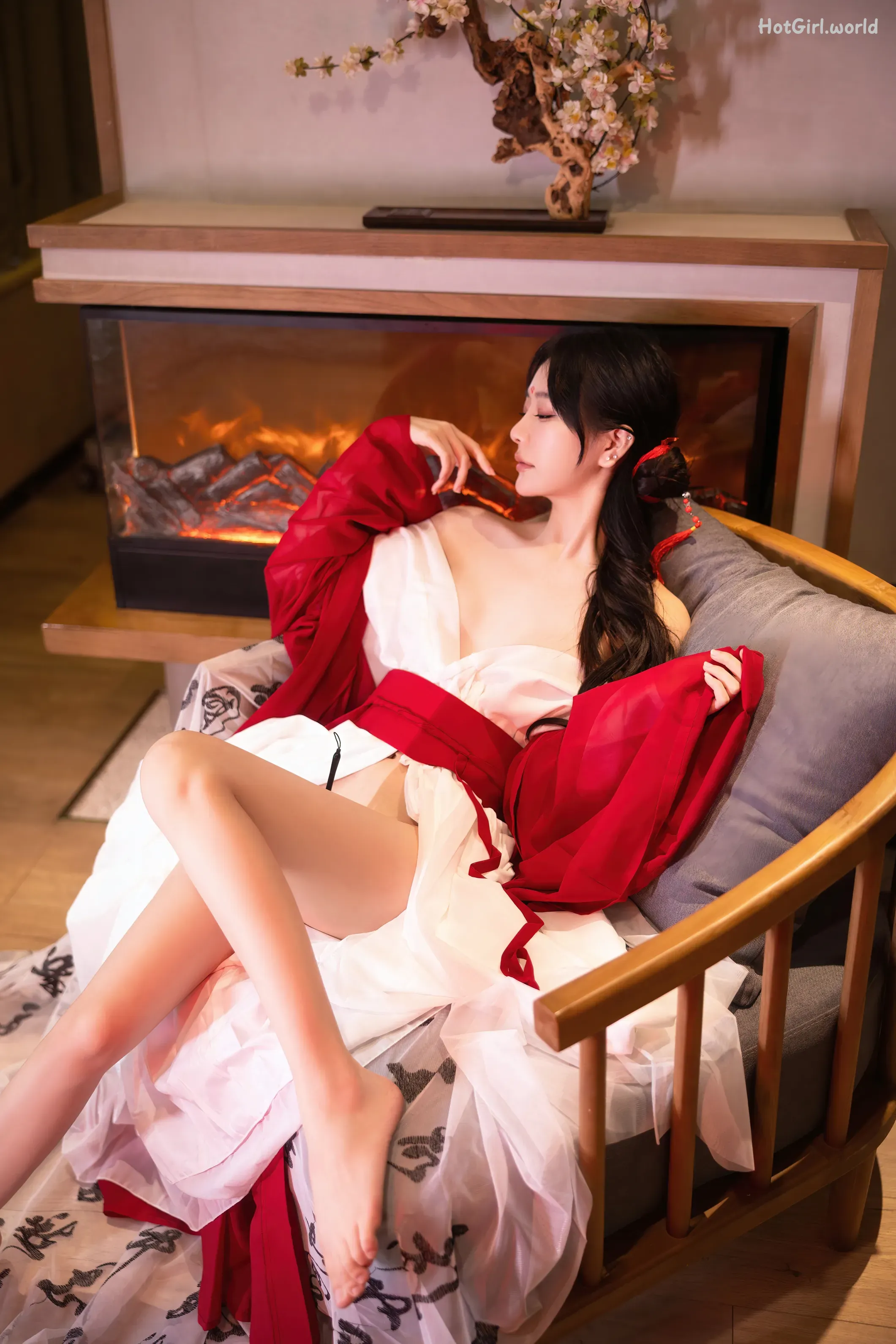 086_hotgirl.world.webp