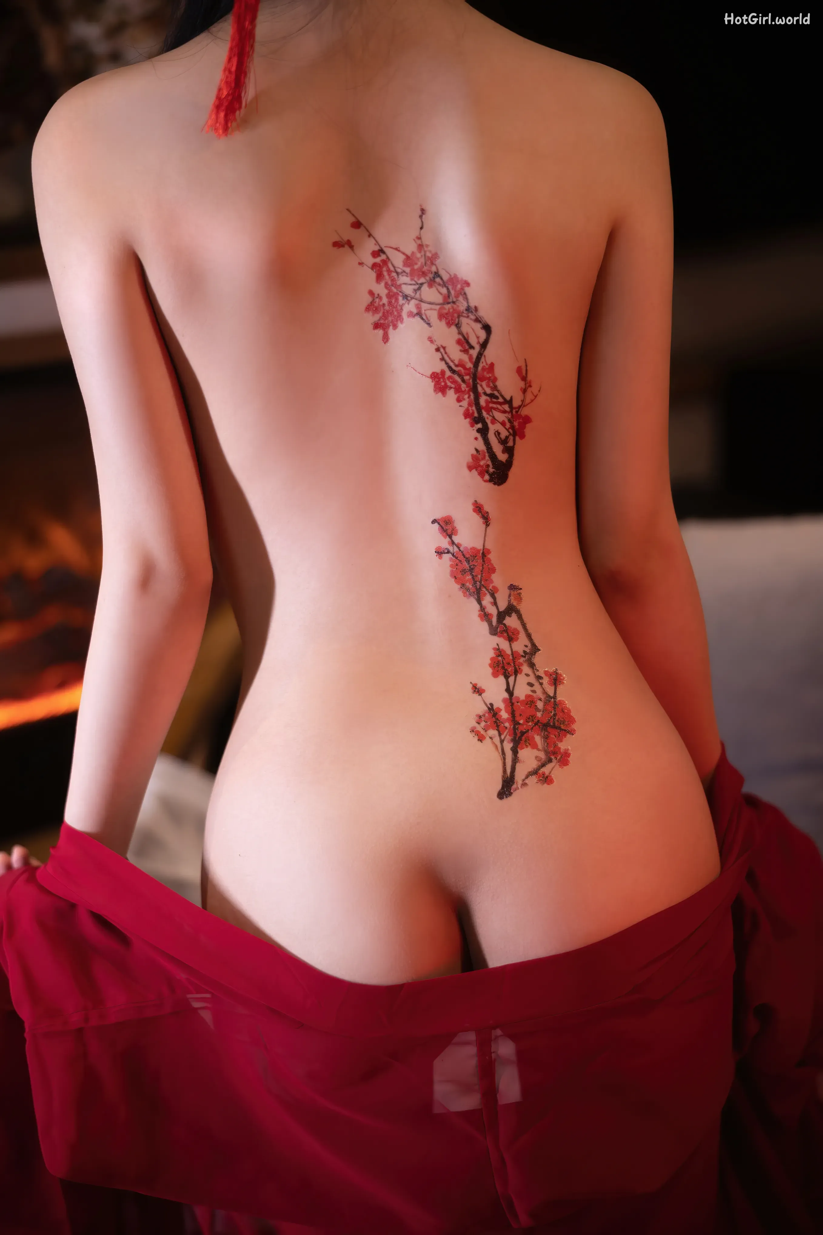 098_hotgirl.world.webp