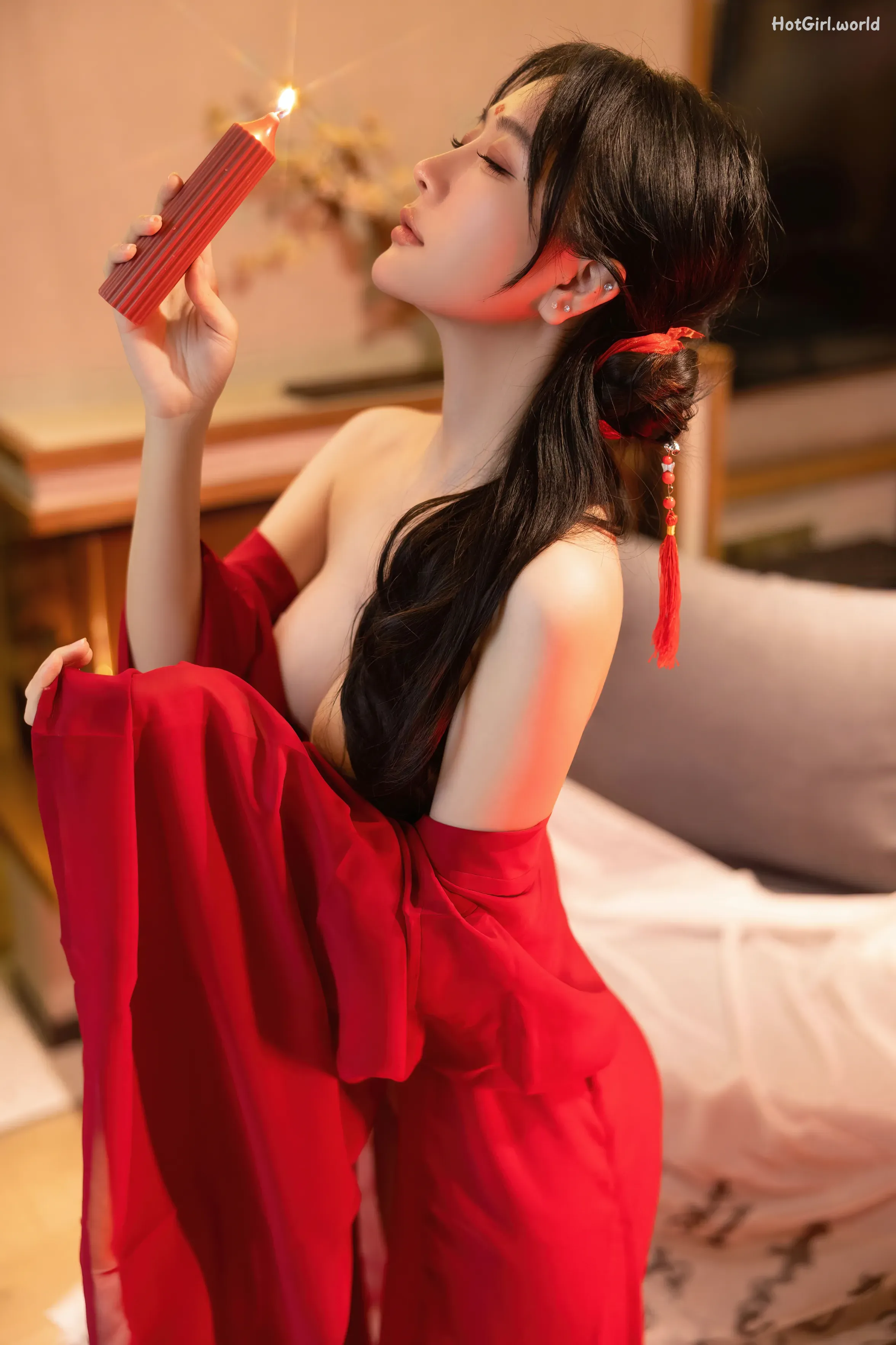 100_hotgirl.world.webp