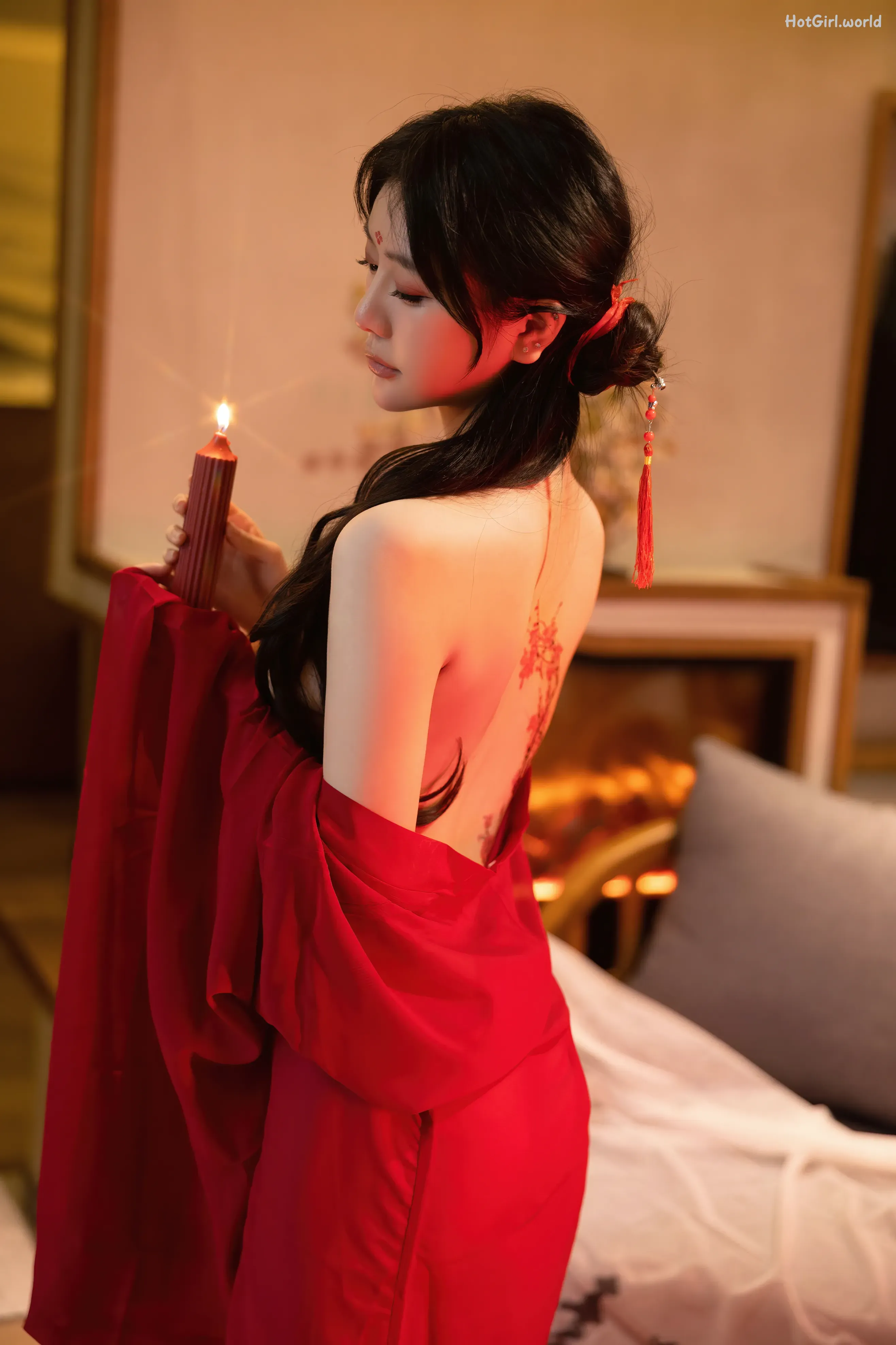 101_hotgirl.world.webp