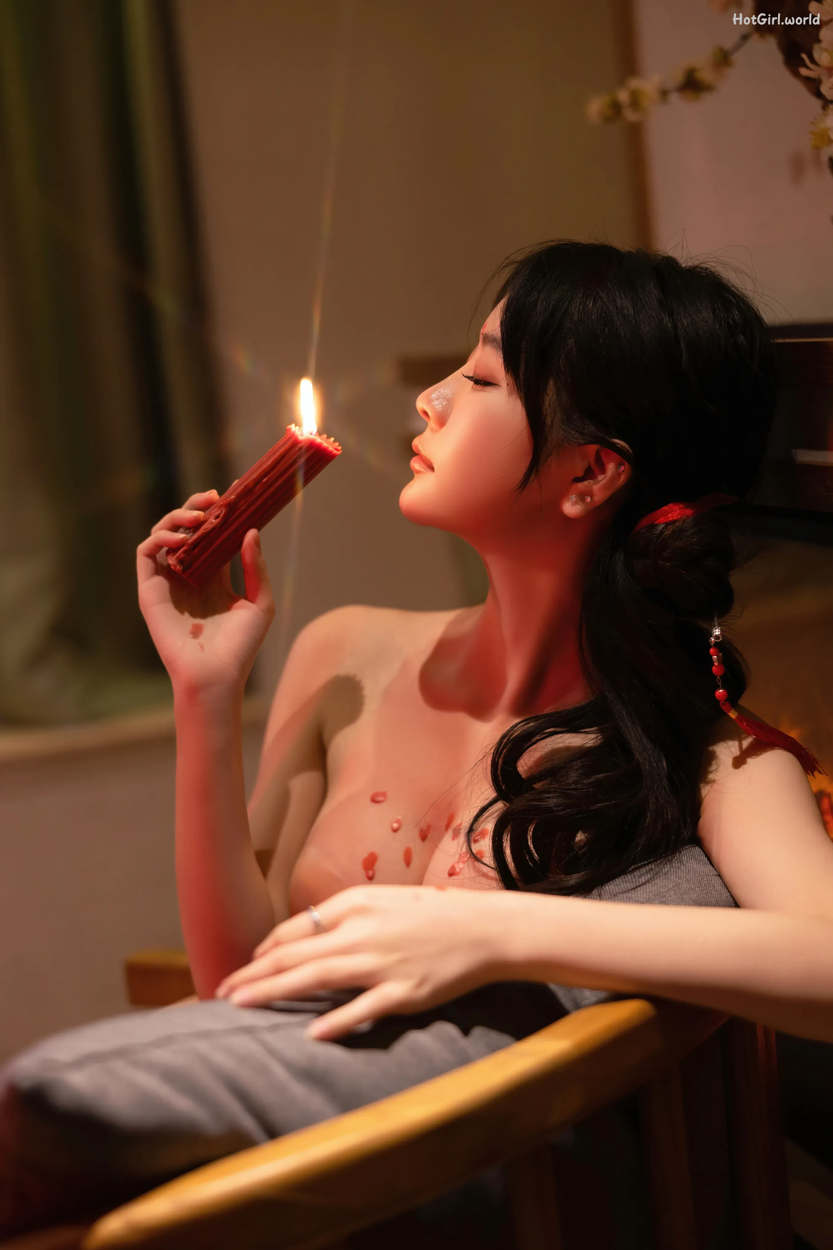 140_hotgirl.world.webp