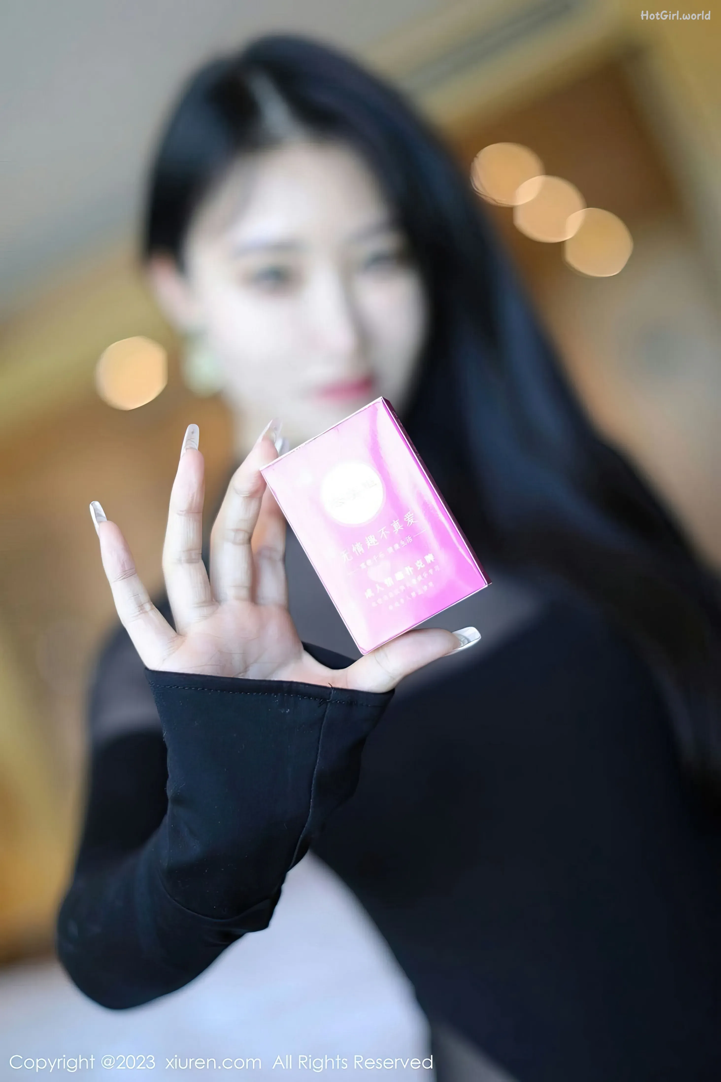 XIUREN-No.6380-Si-Ning-hotgirl.world-003.webp