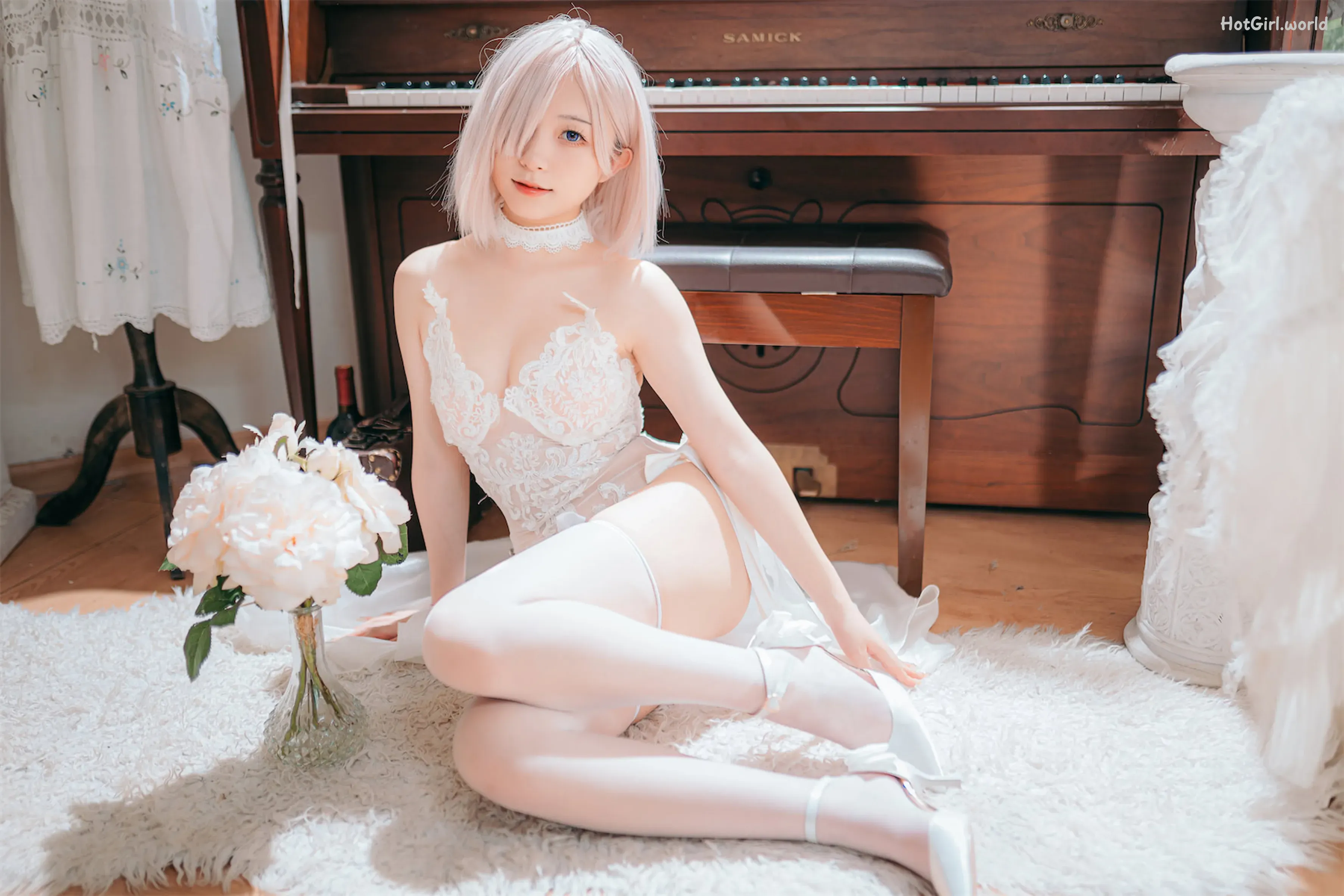 Coser-Hua-Ling-hotgirl.world-002.webp