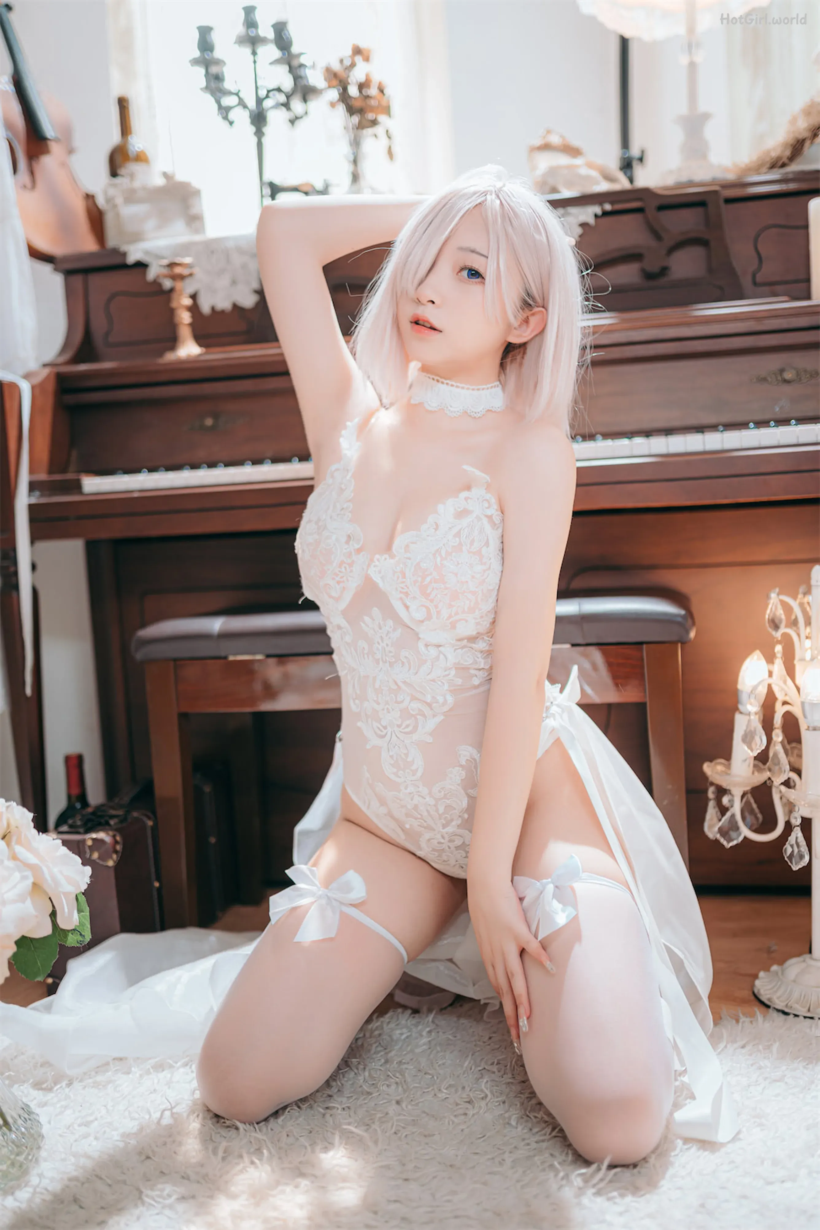 Coser-Hua-Ling-hotgirl.world-004.webp