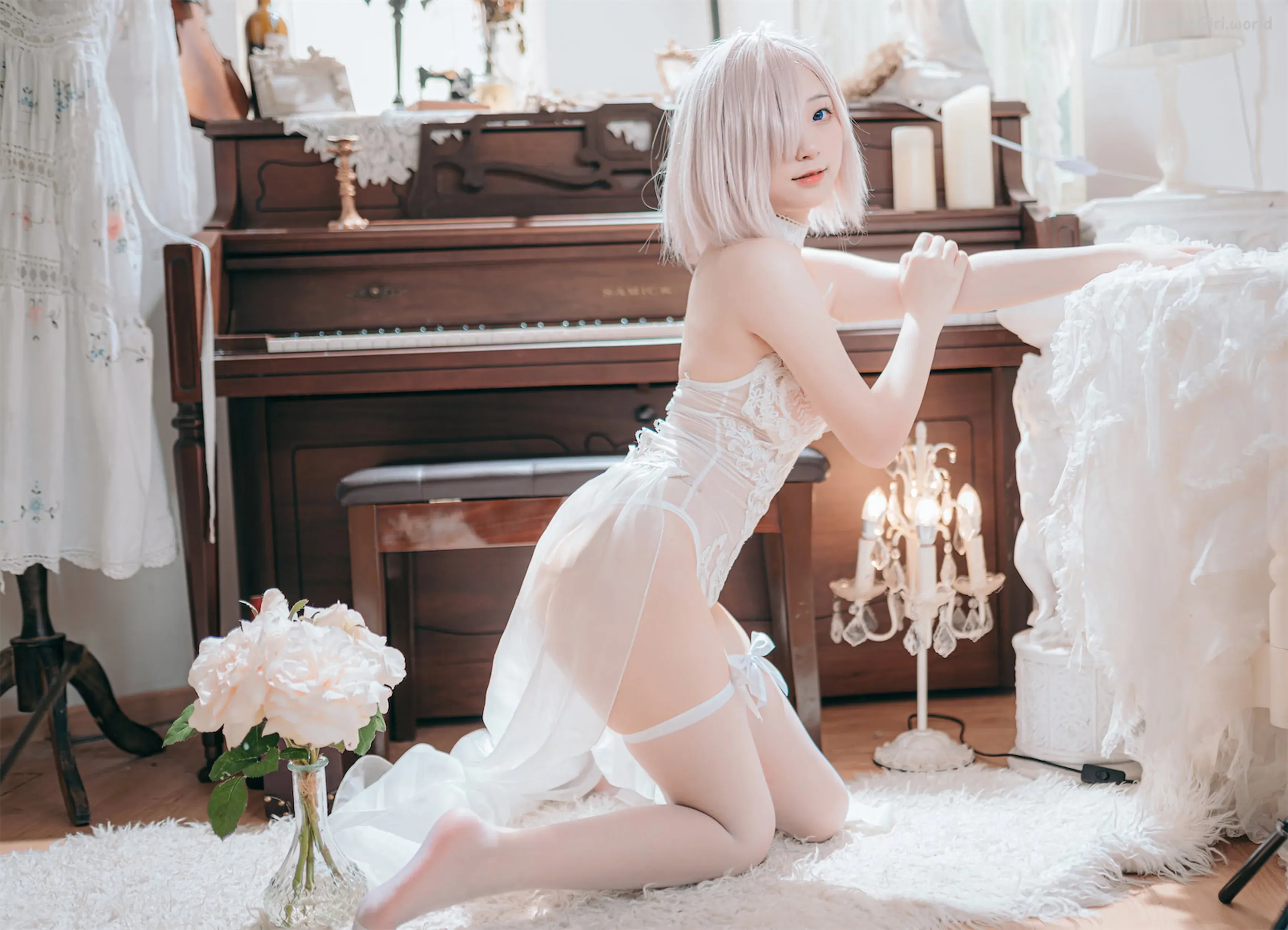 Coser-Hua-Ling-hotgirl.world-005.webp