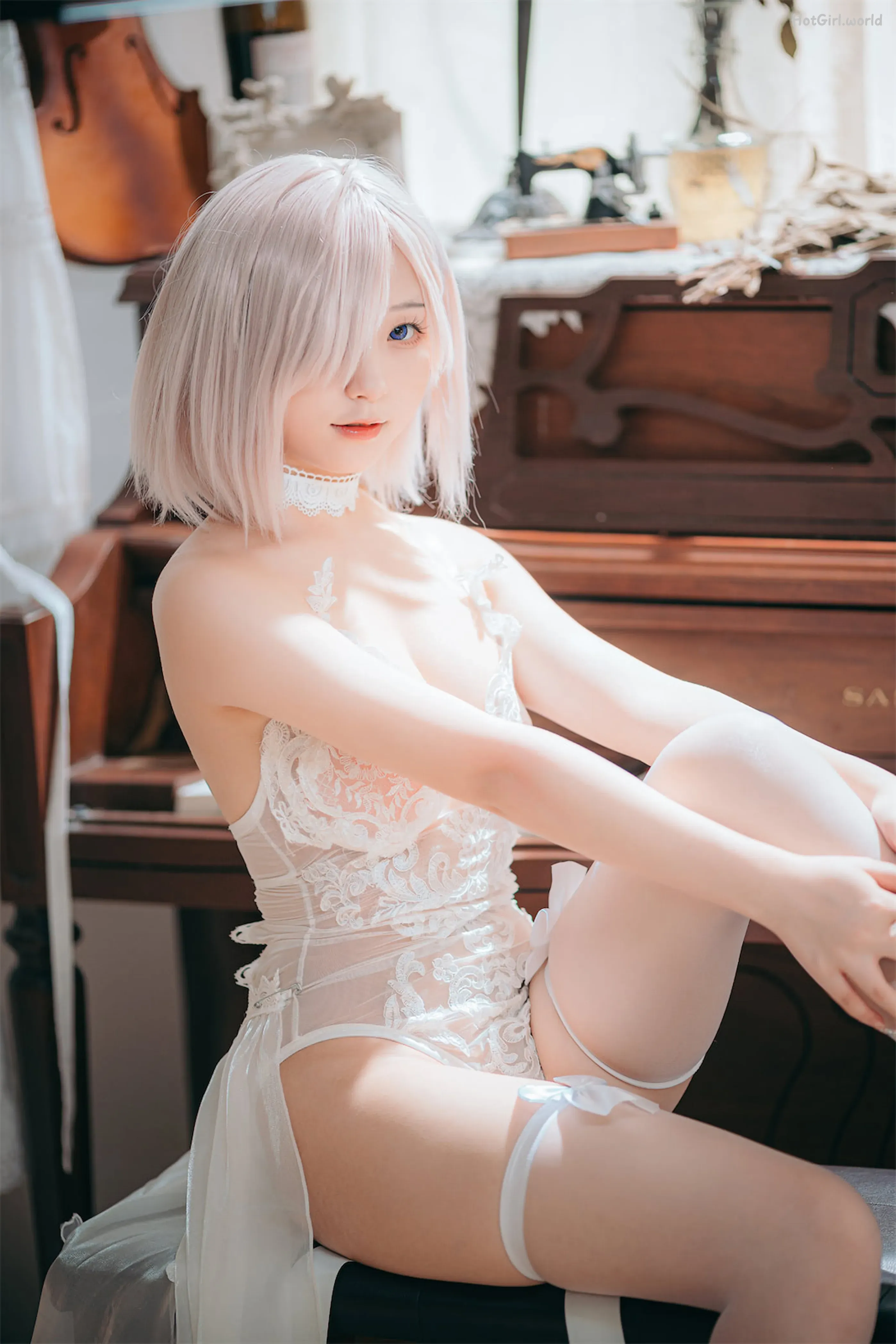 Coser-Hua-Ling-hotgirl.world-048.webp
